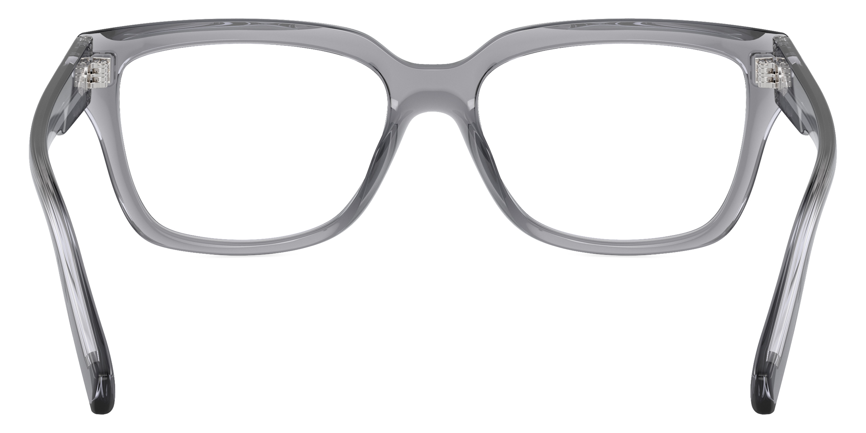 Michael Kors™ - Birmingham MK4117U