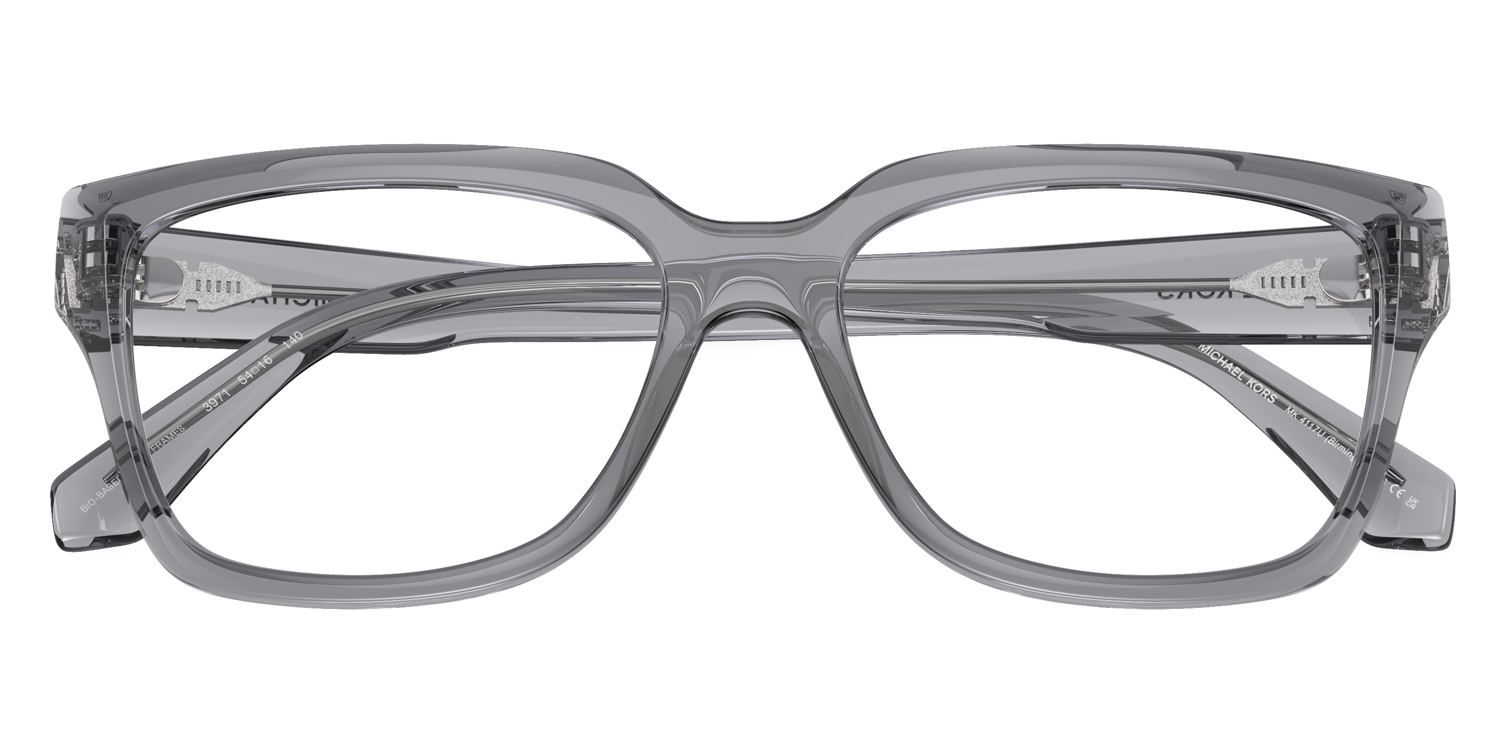 Michael Kors™ - Birmingham MK4117U