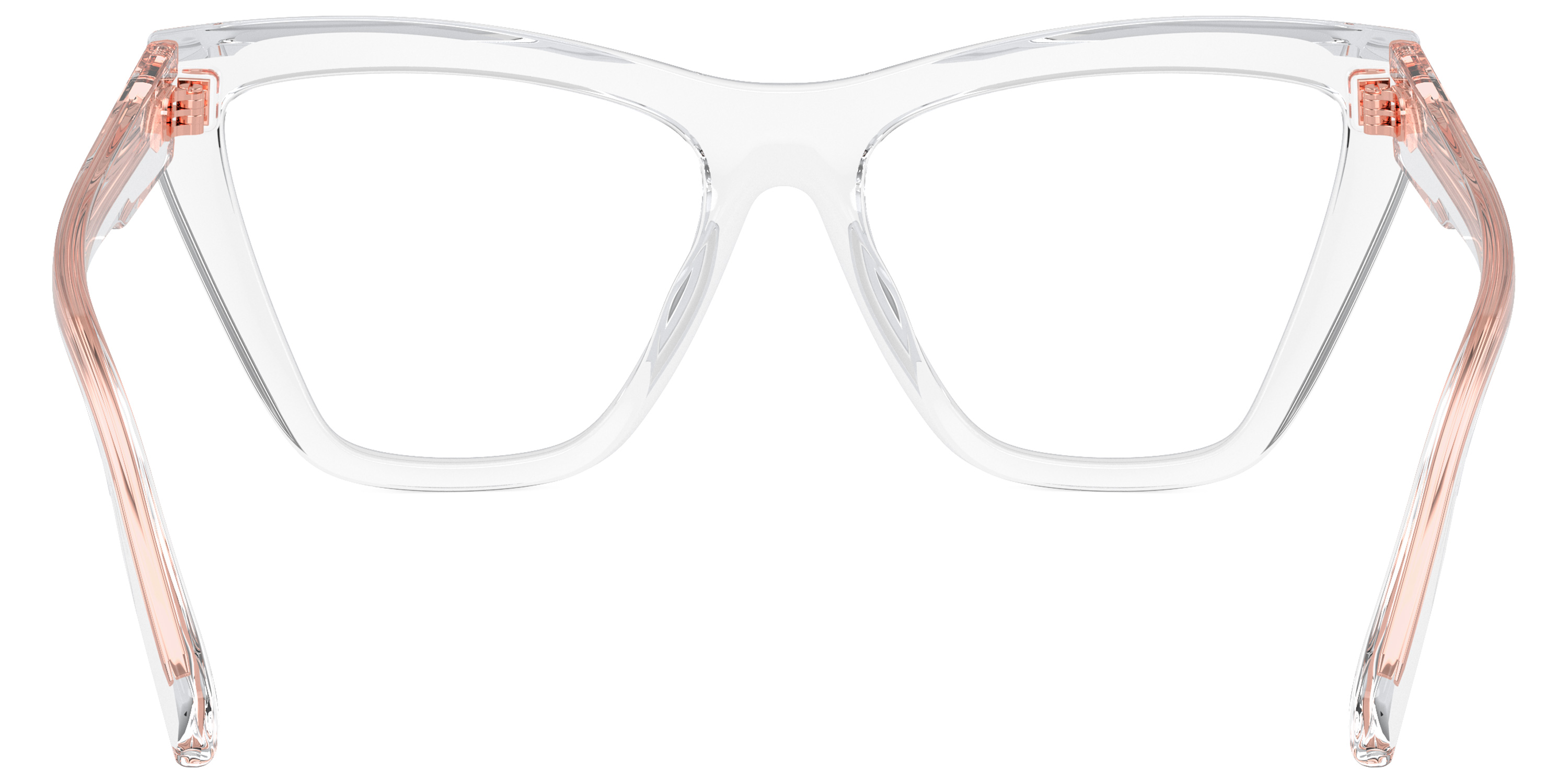 Michael Kors™ - Hawaii MK4118U