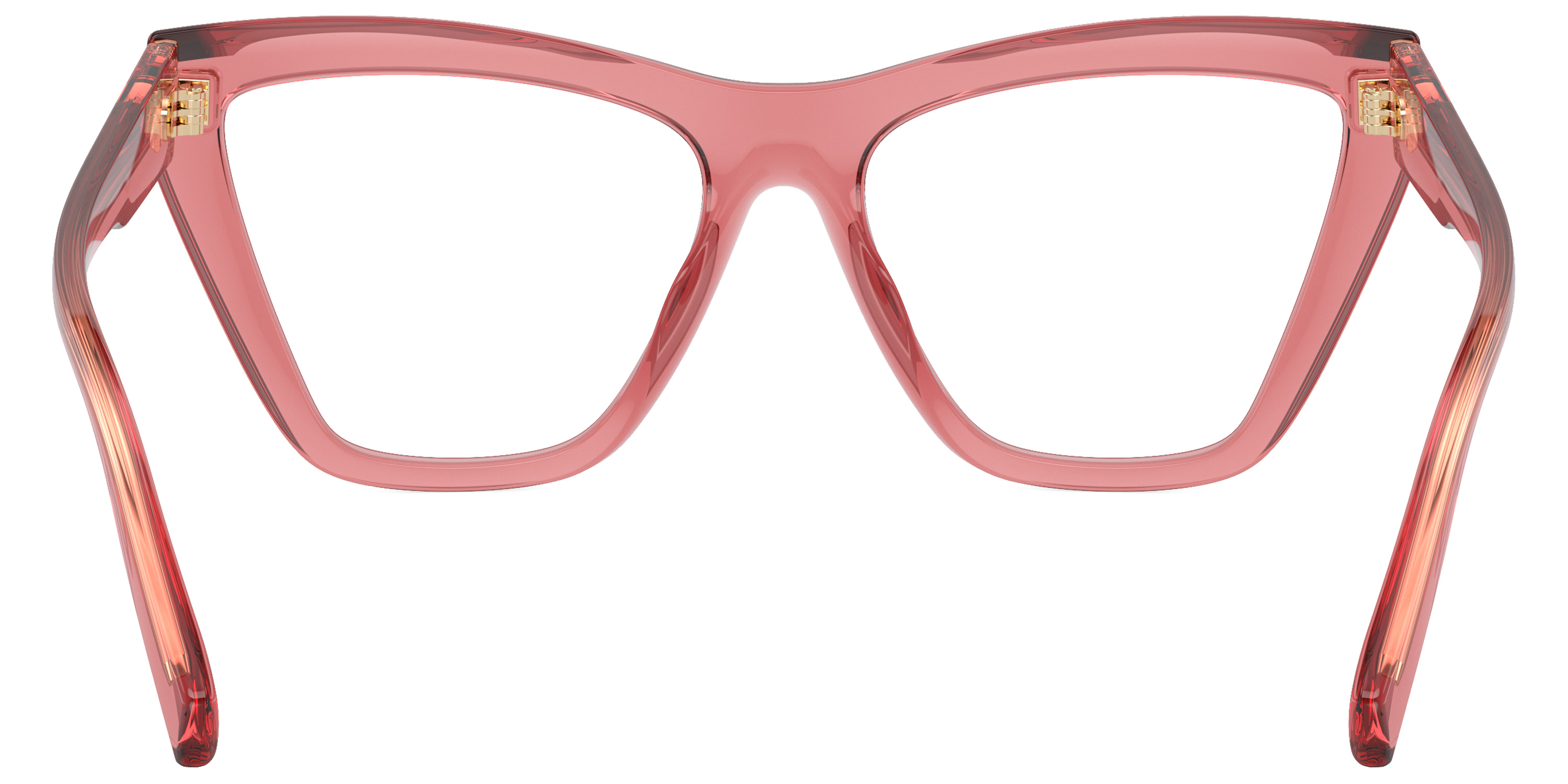 Michael Kors™ - Hawaii MK4118U