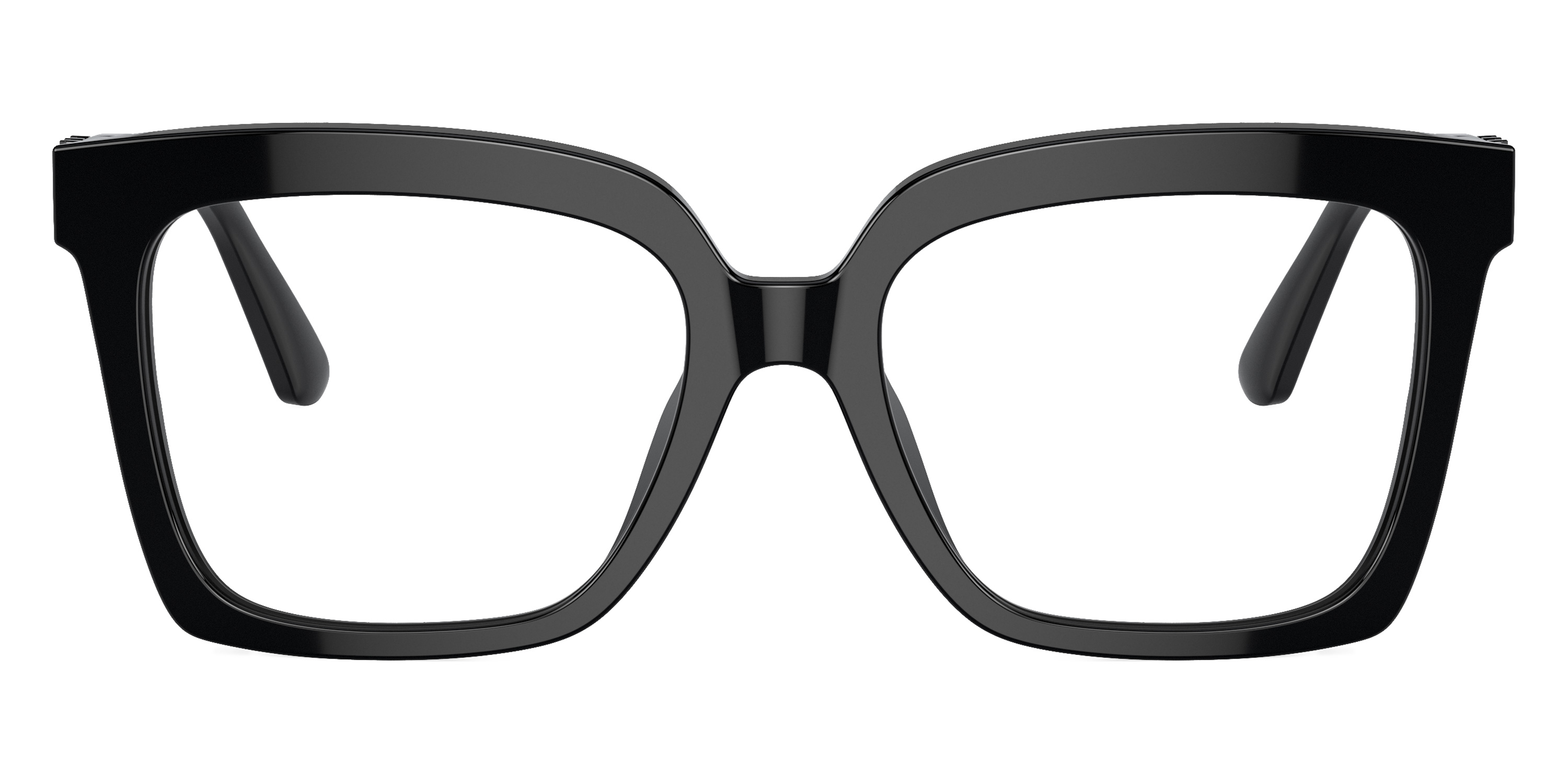 Michael Kors™ - Nassau MK4119F