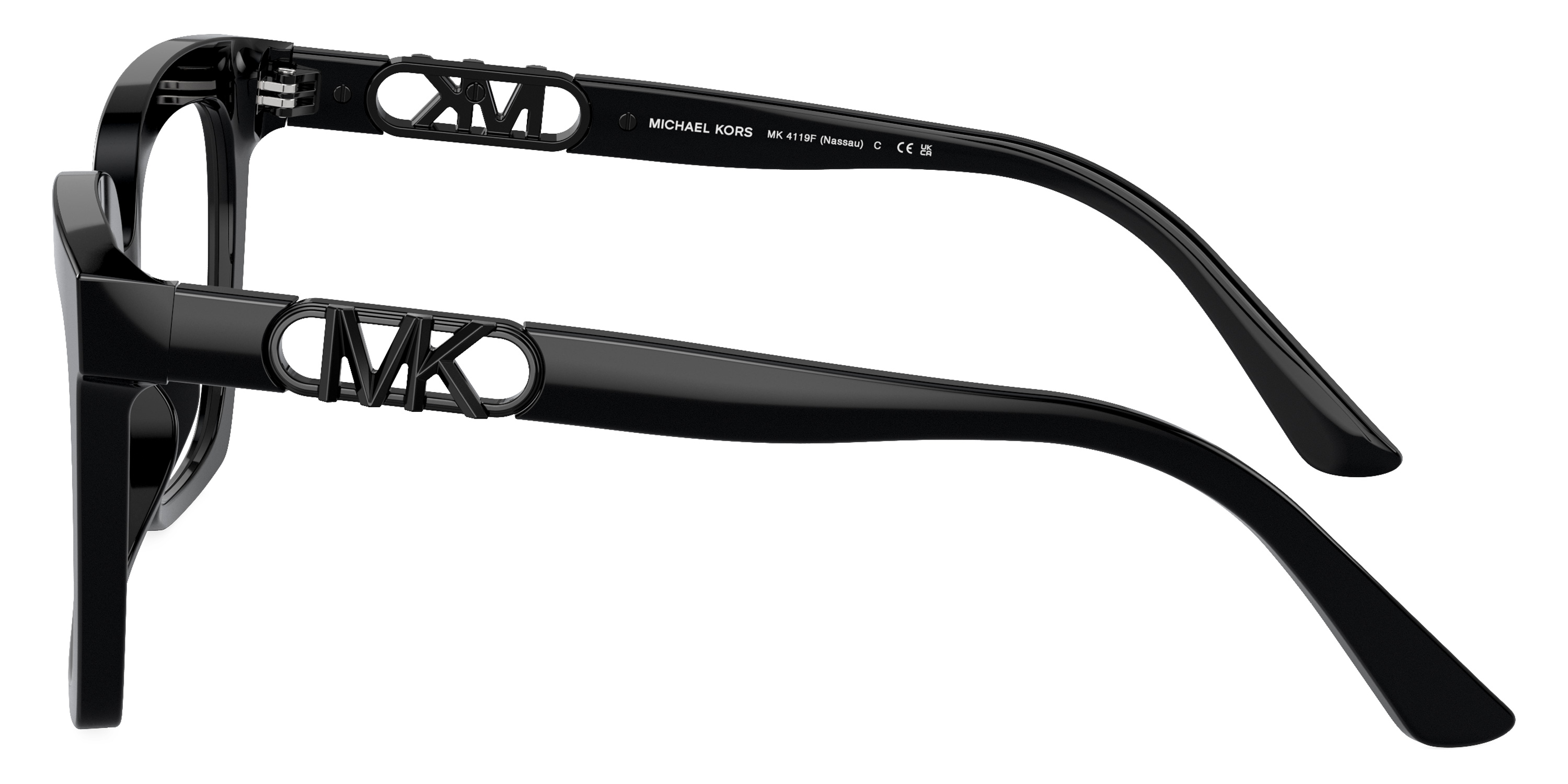 Michael Kors™ - Nassau MK4119F