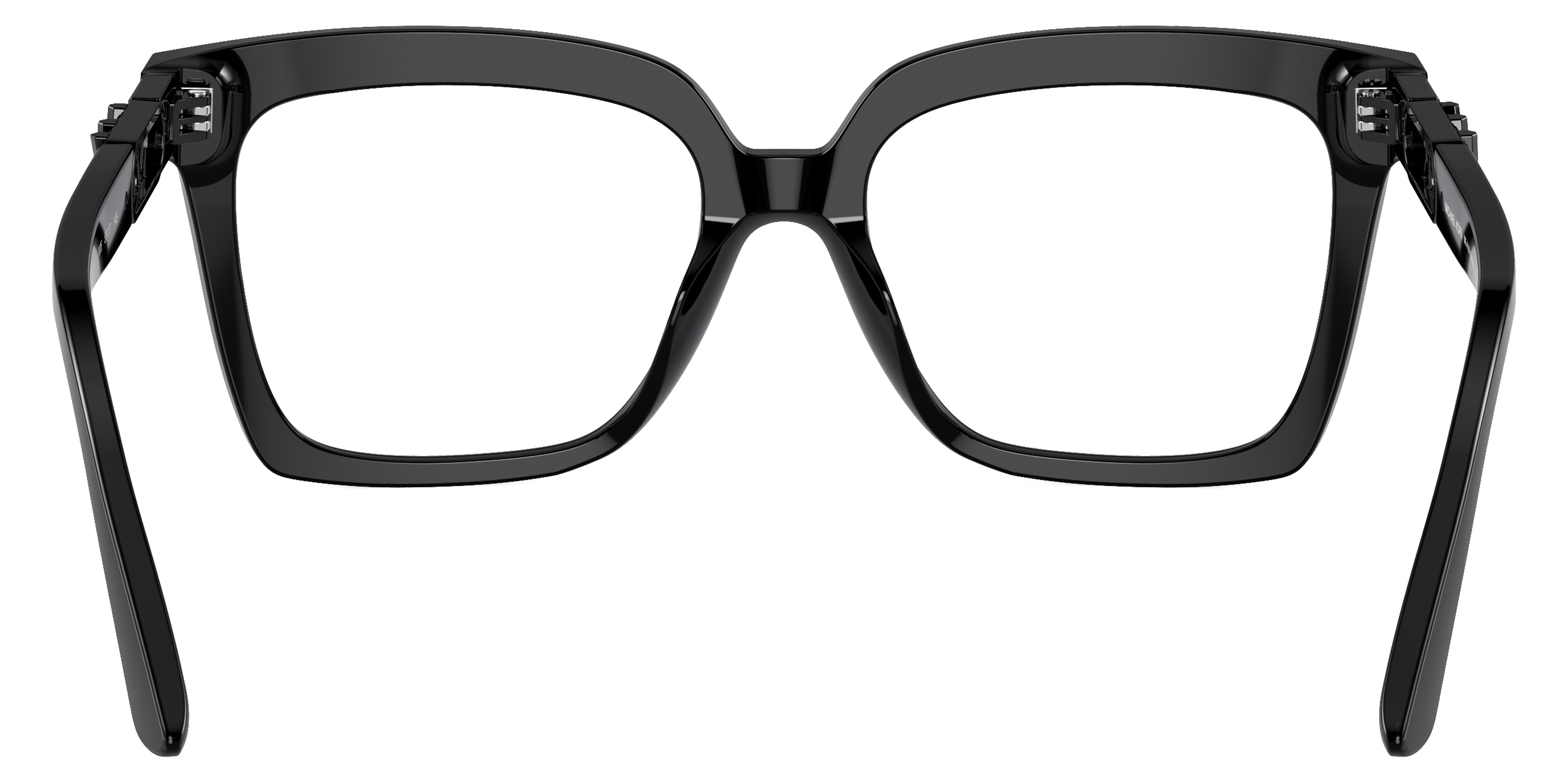 Michael Kors™ - Nassau MK4119F