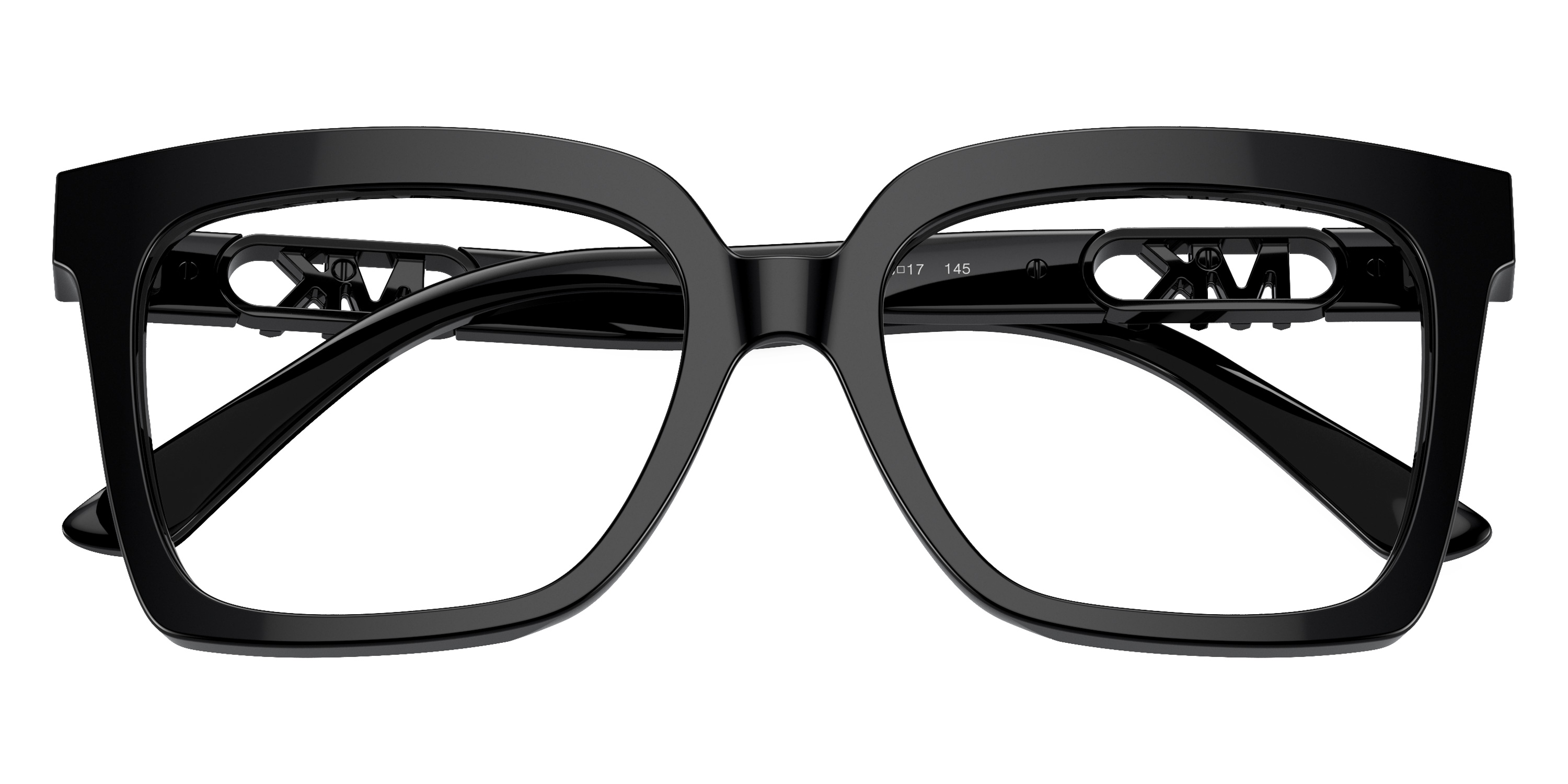 Michael Kors™ - Nassau MK4119F