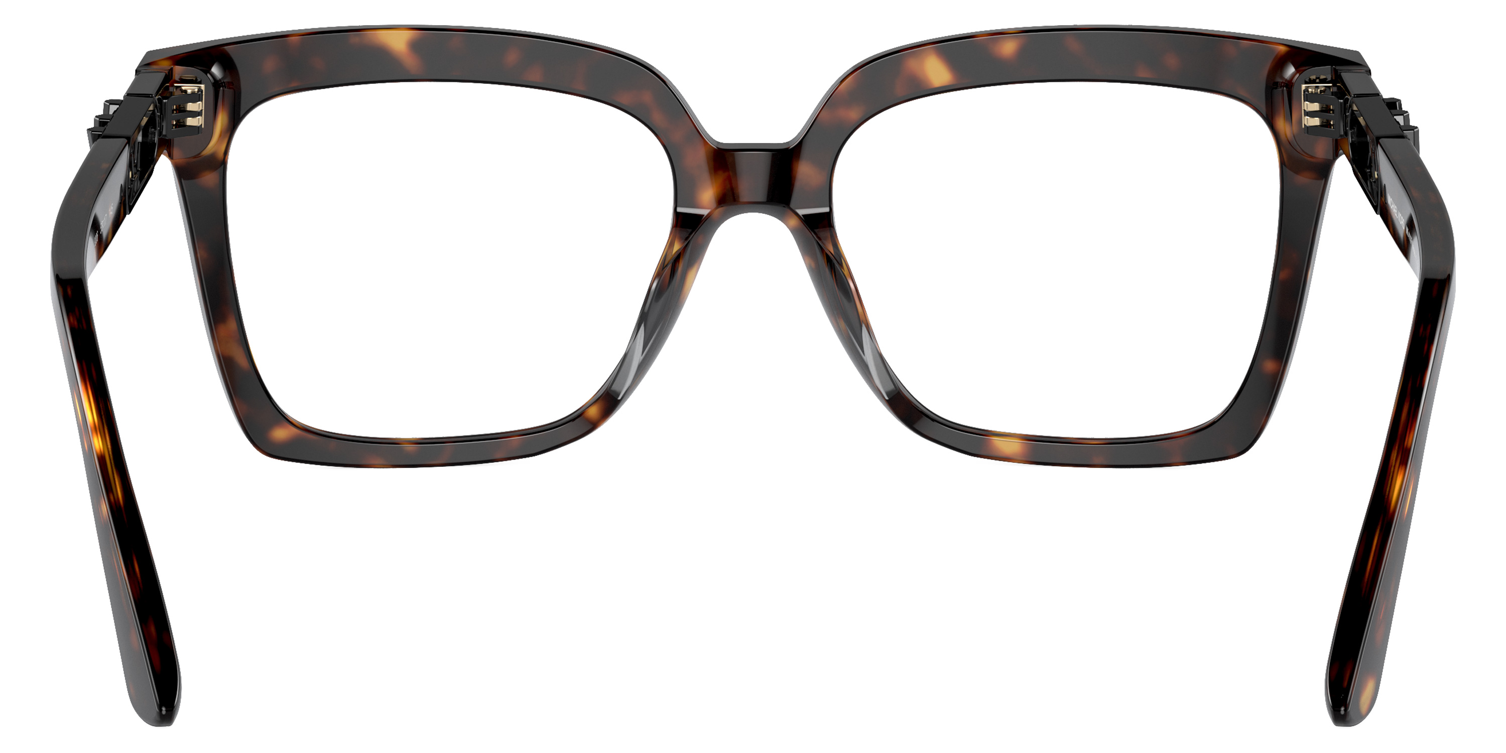 Michael Kors™ - Nassau MK4119F