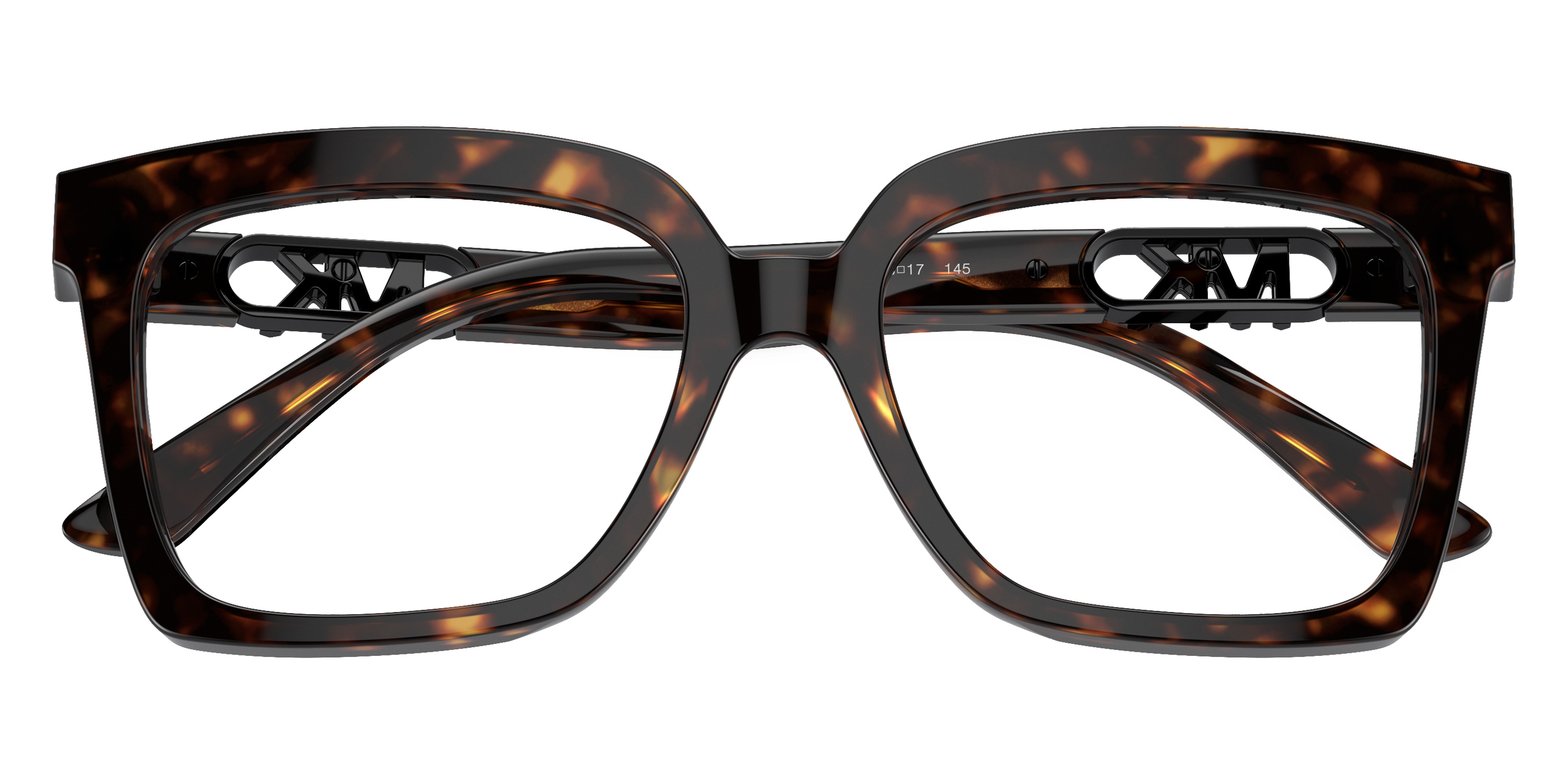 Michael Kors™ - Nassau MK4119F