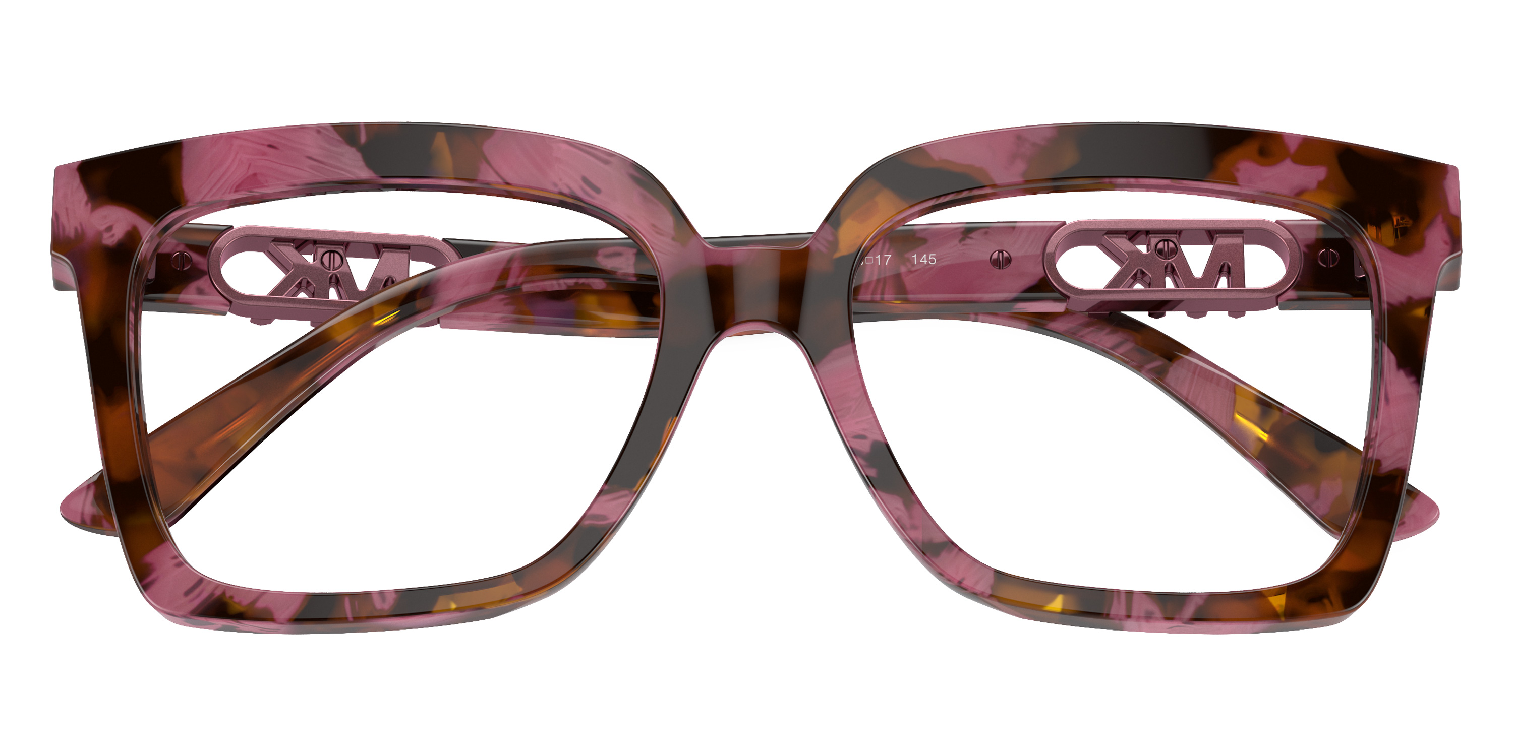 Michael Kors™ - Nassau MK4119F