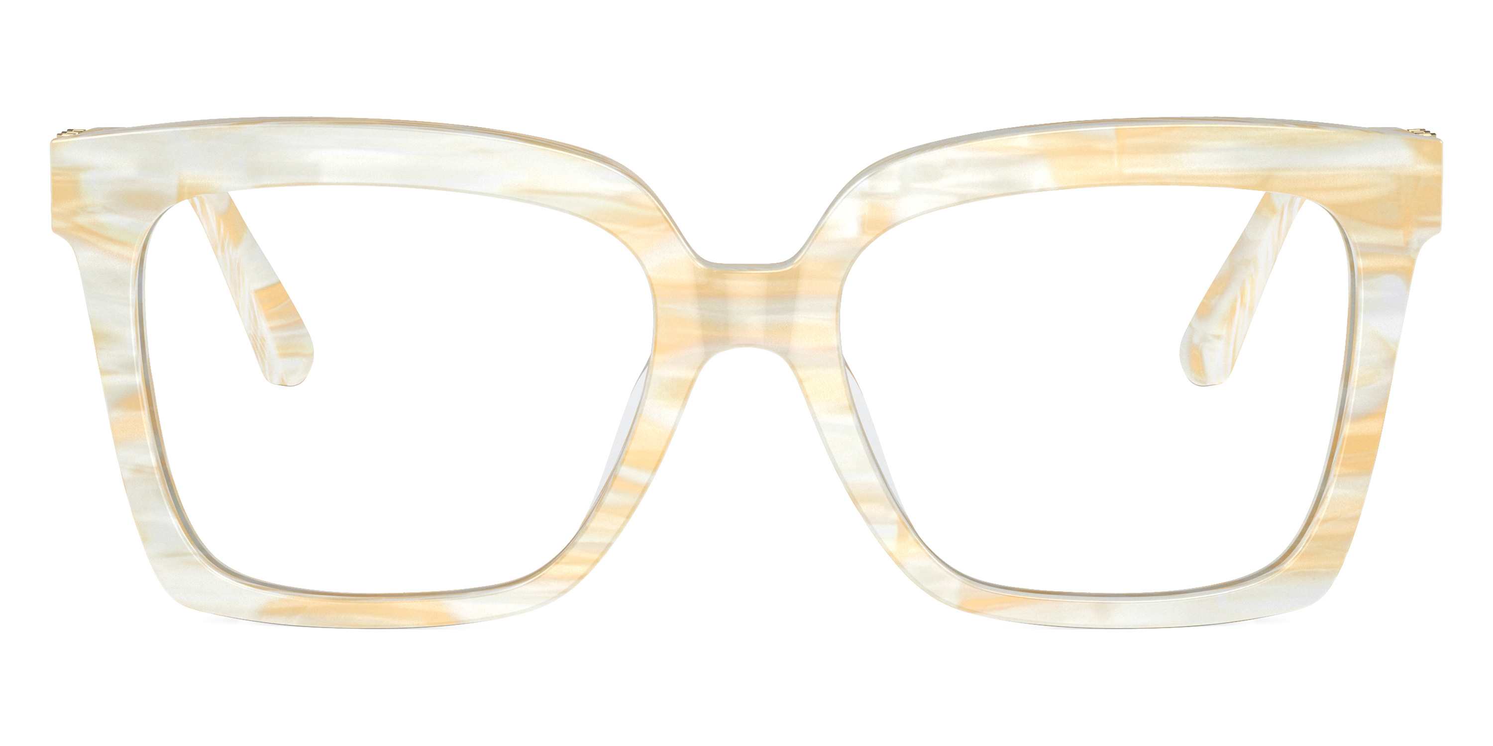 Michael Kors™ - Nassau MK4119F