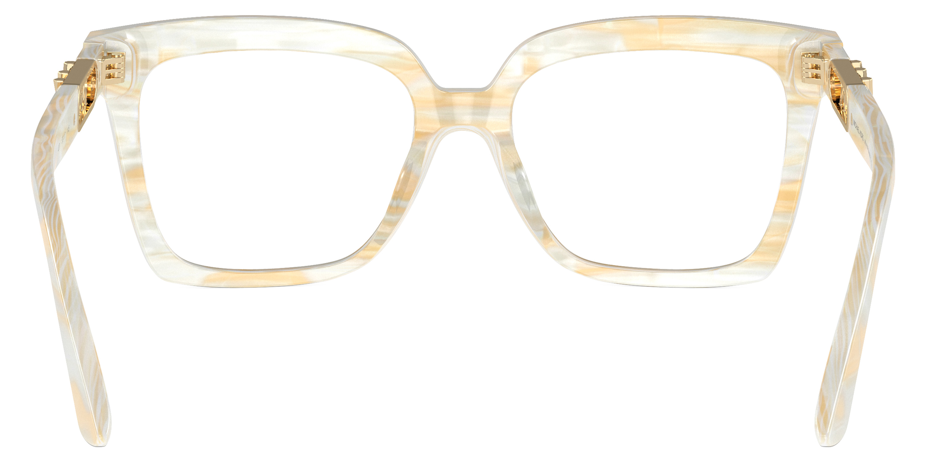 Michael Kors™ - Nassau MK4119F