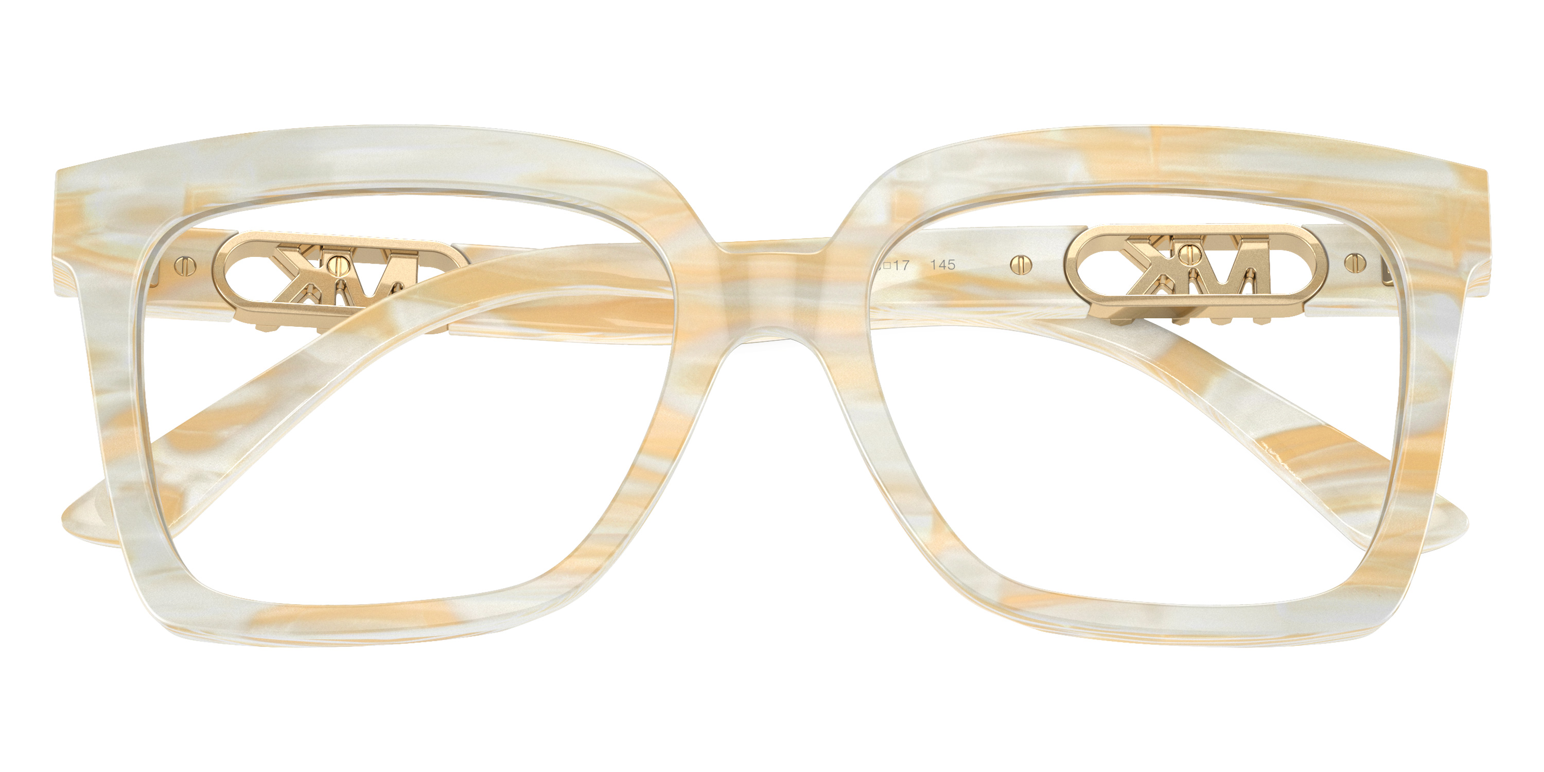 Michael Kors™ - Nassau MK4119F