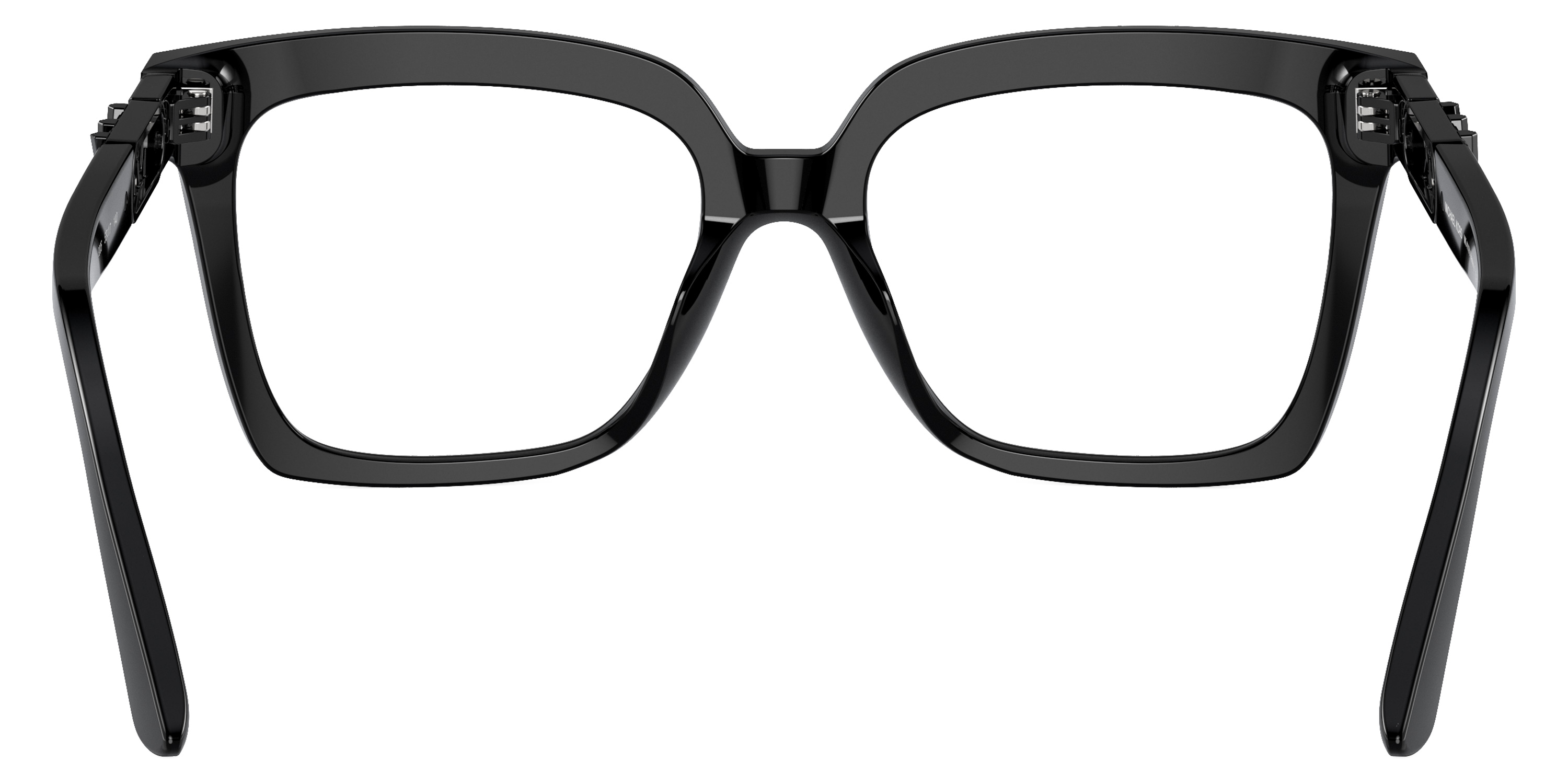 Michael Kors™ - Nassau MK4119U