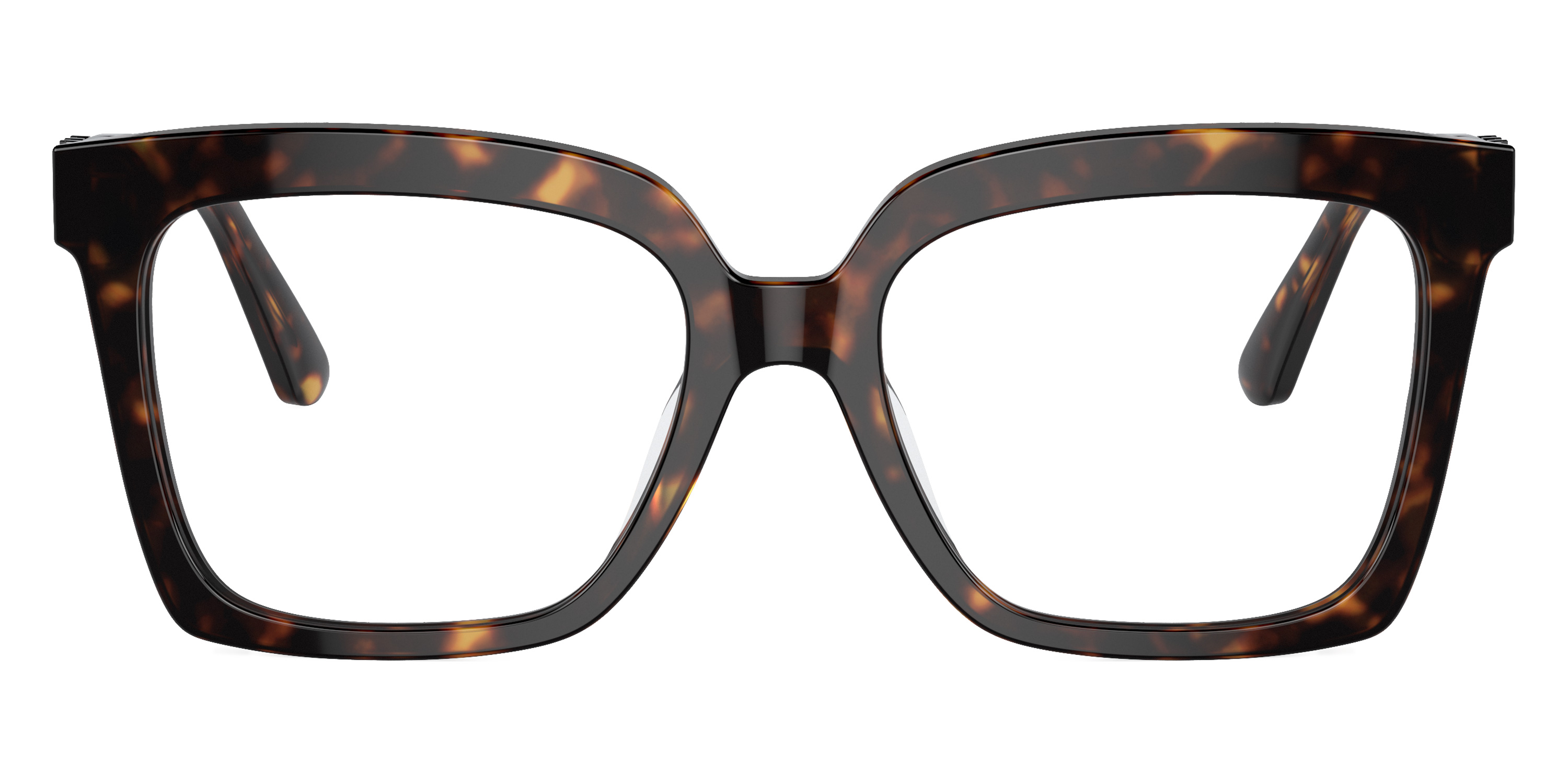 Michael Kors™ - Nassau MK4119U