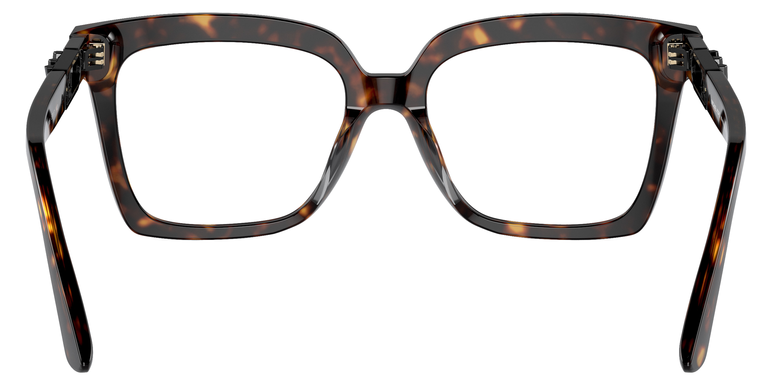 Michael Kors™ - Nassau MK4119U