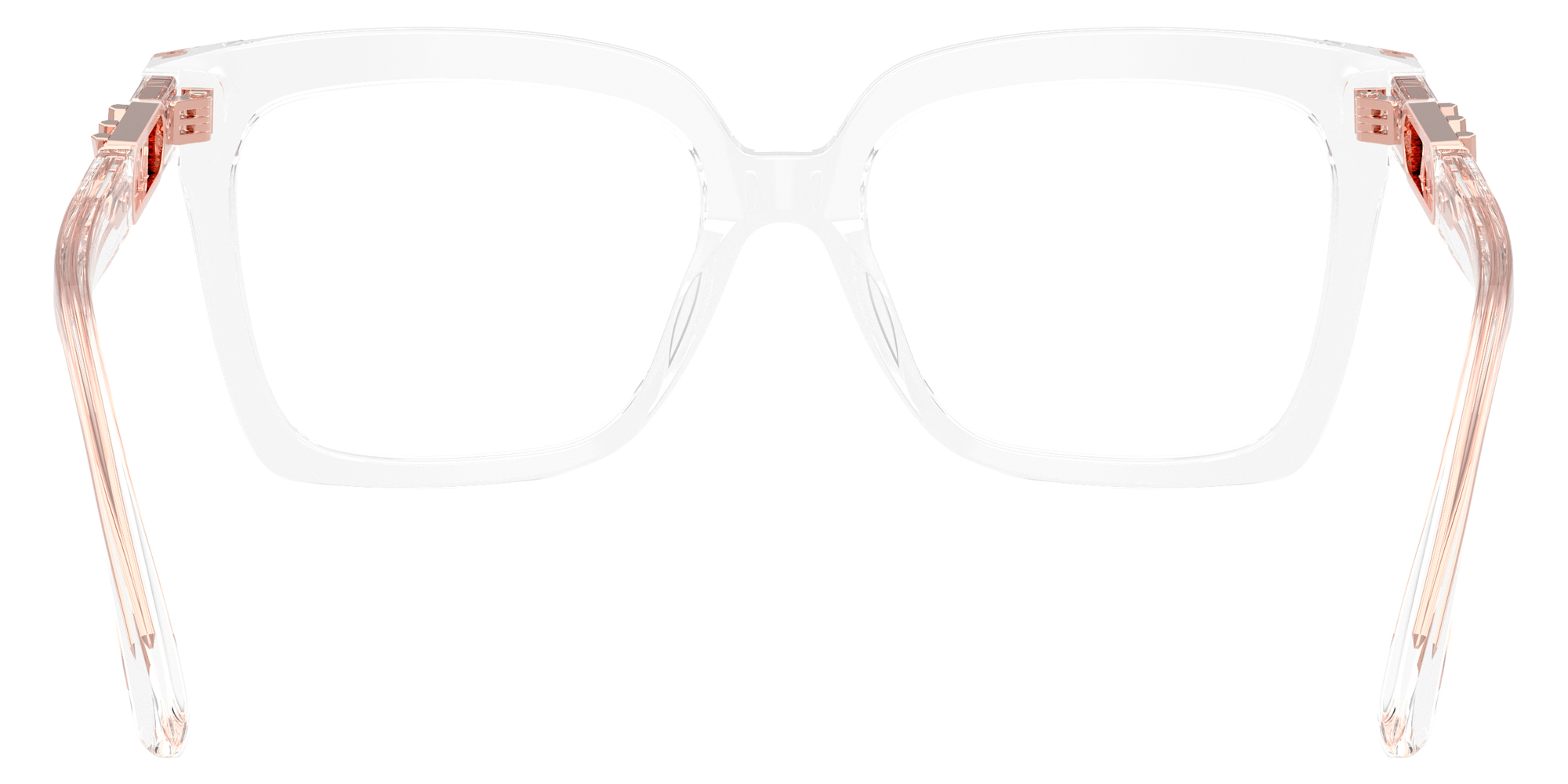 Color: Crystal (3015) - MICHAEL KORS MK4119U301553