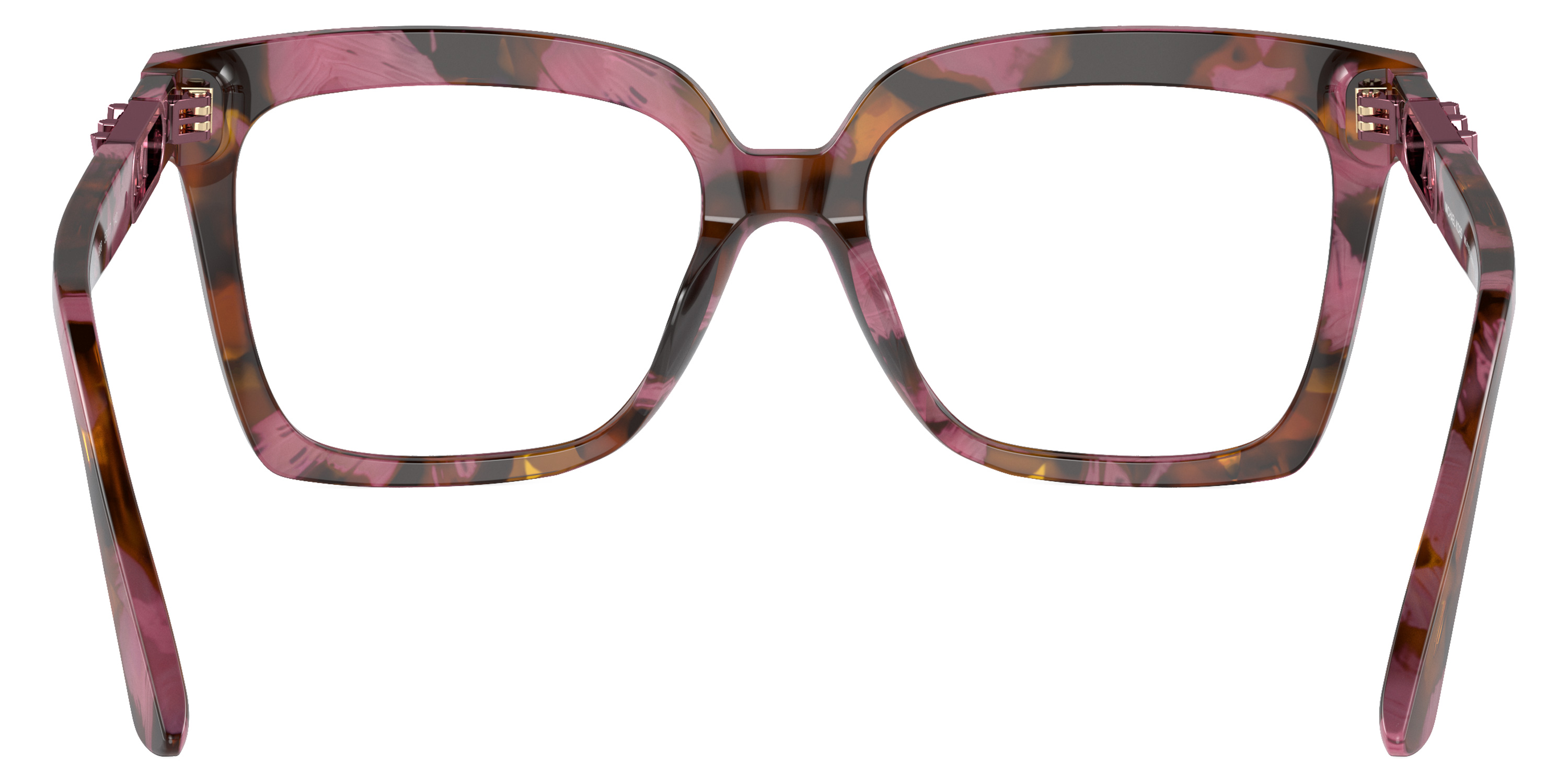 Michael Kors™ - Nassau MK4119U
