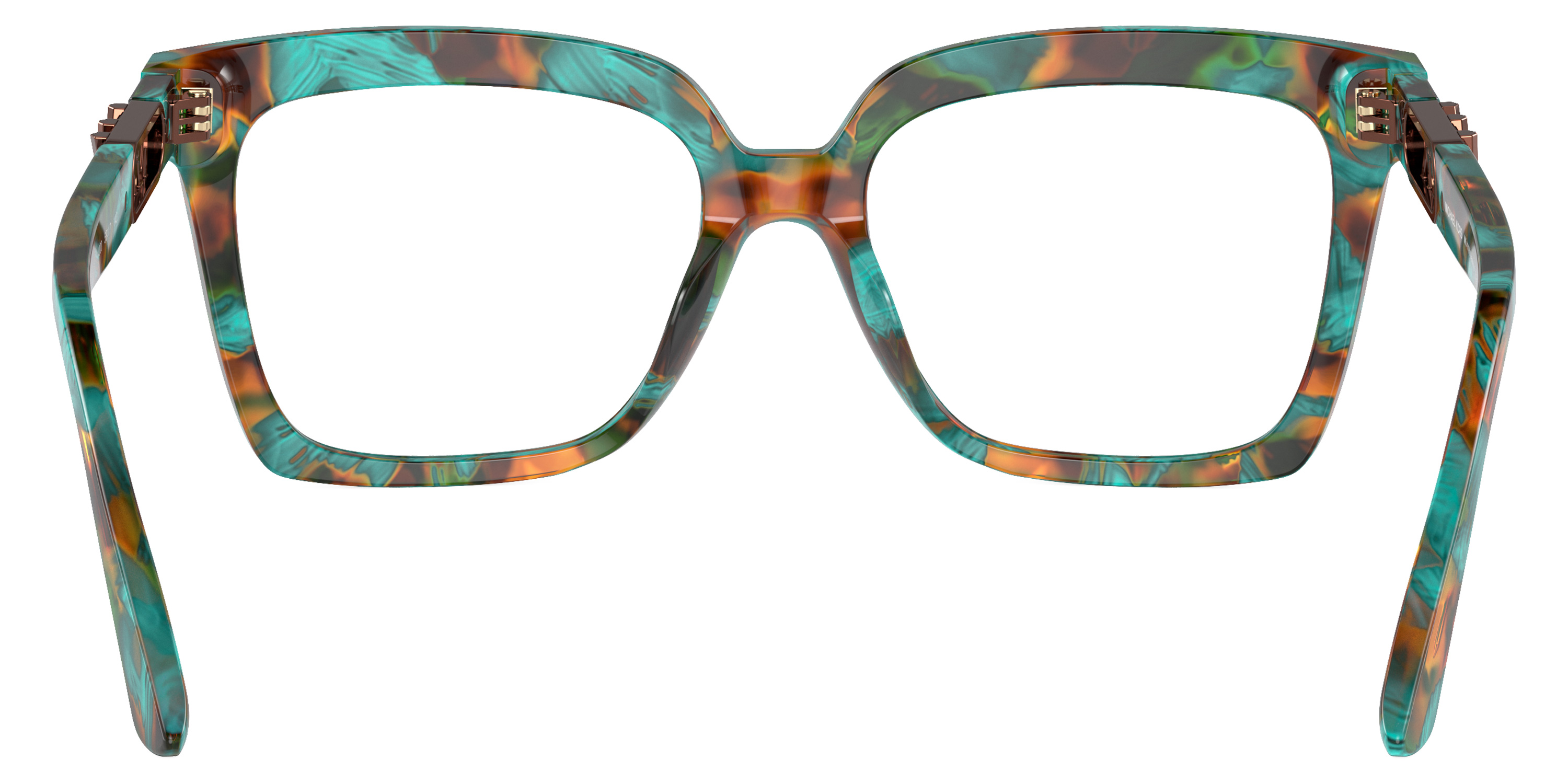 Michael Kors™ - Nassau MK4119U
