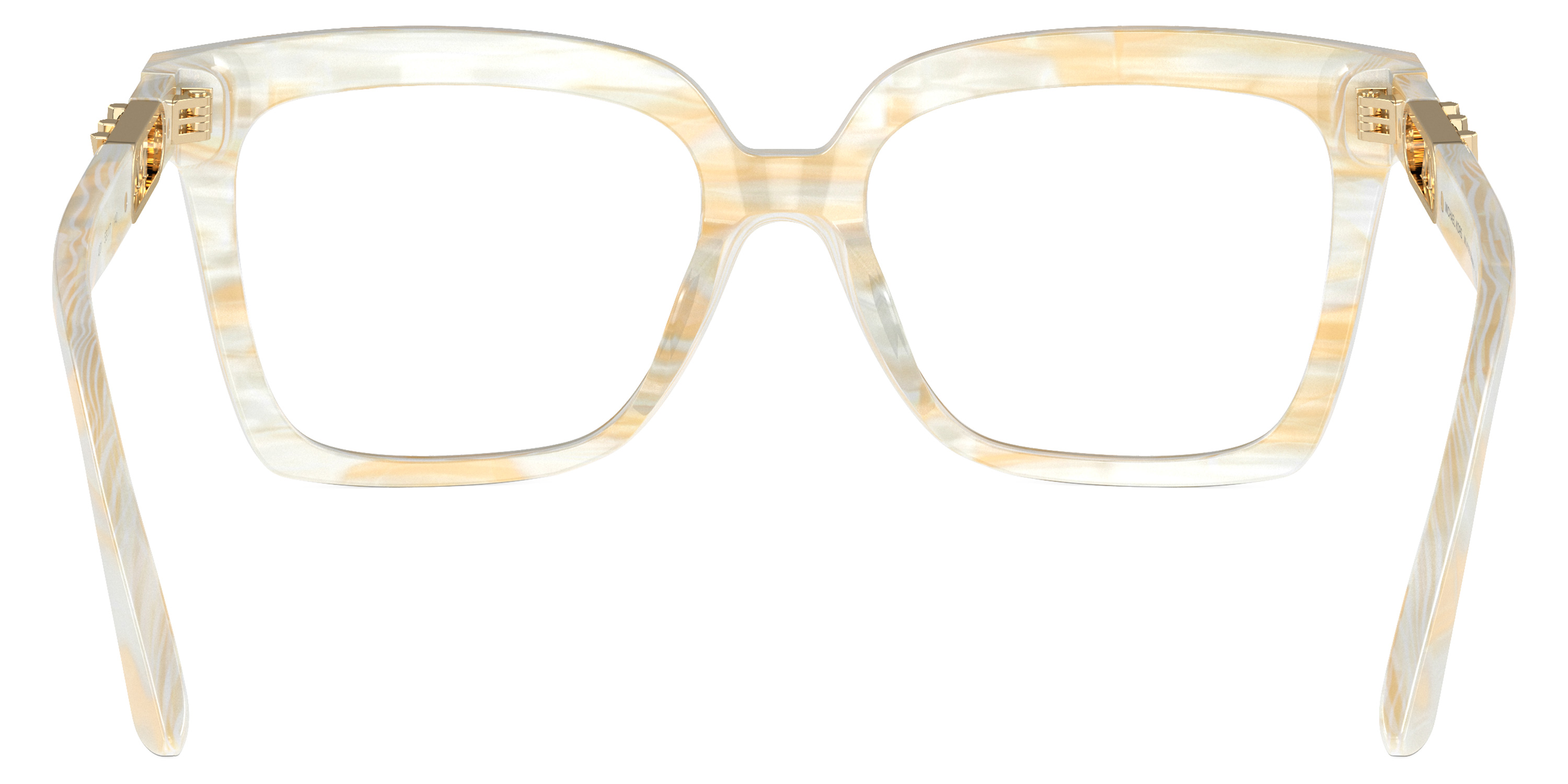 Michael Kors™ - Nassau MK4119U