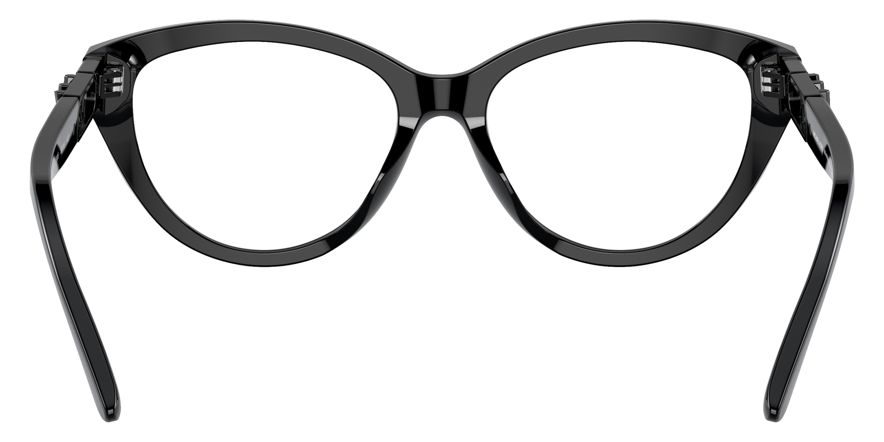 Michael Kors™ - Andalucia MK4120U