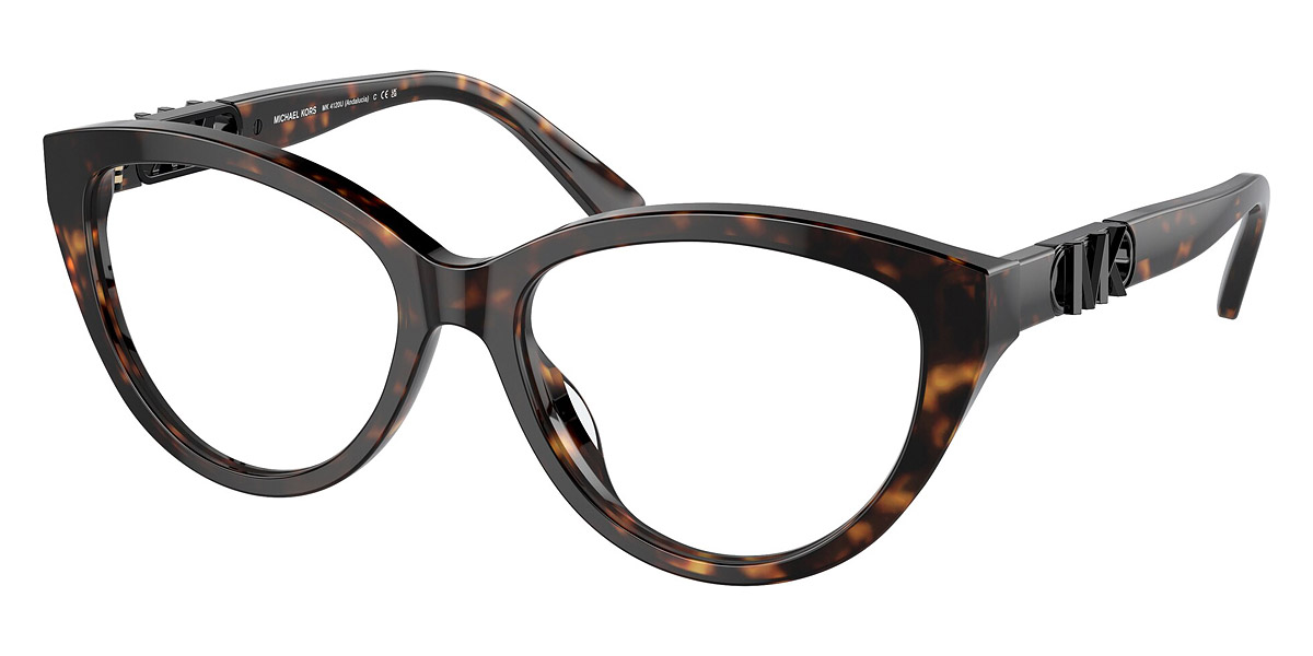 Michael Kors™ - Andalucia MK4120U