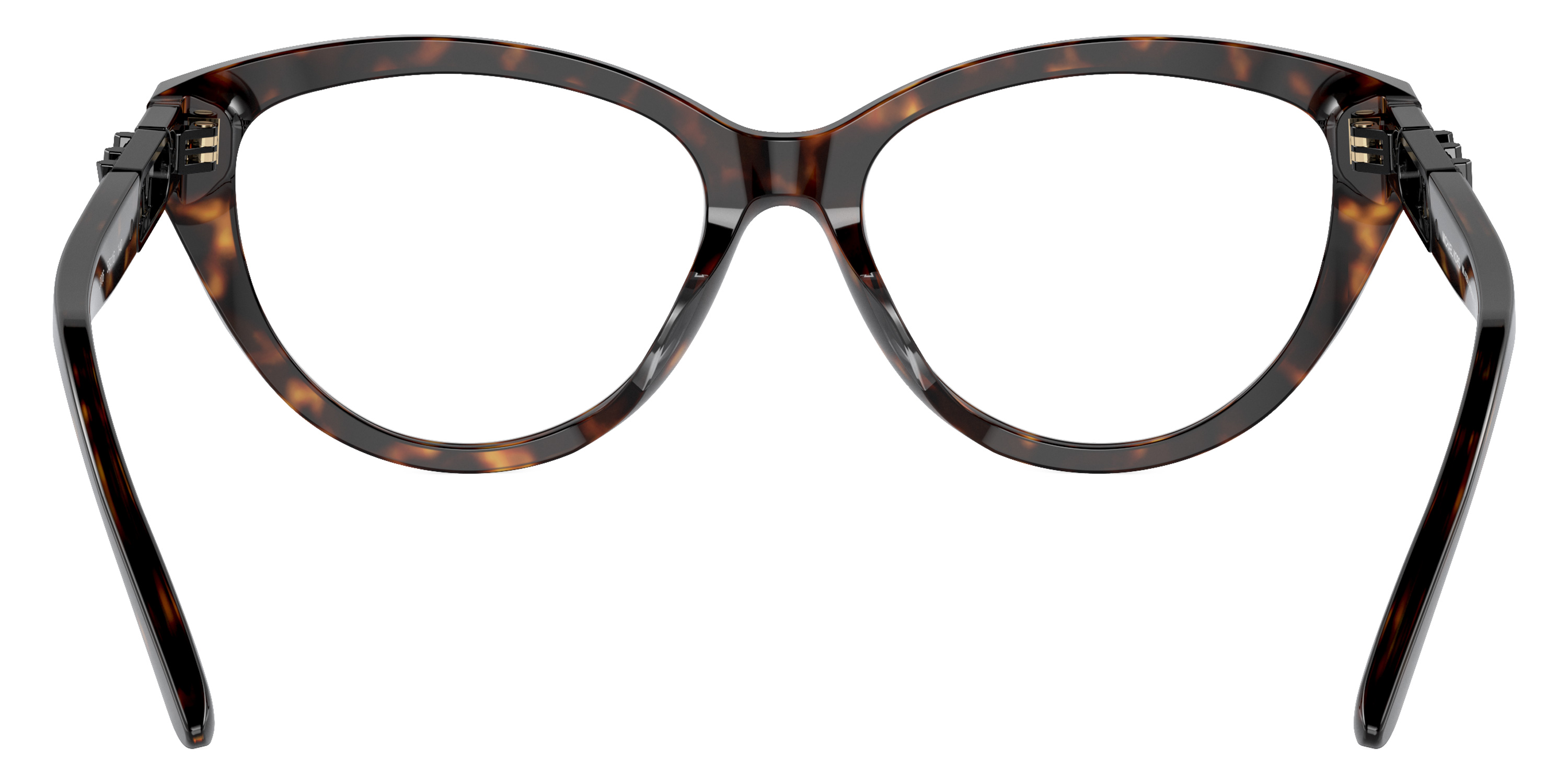 Michael Kors™ - Andalucia MK4120U