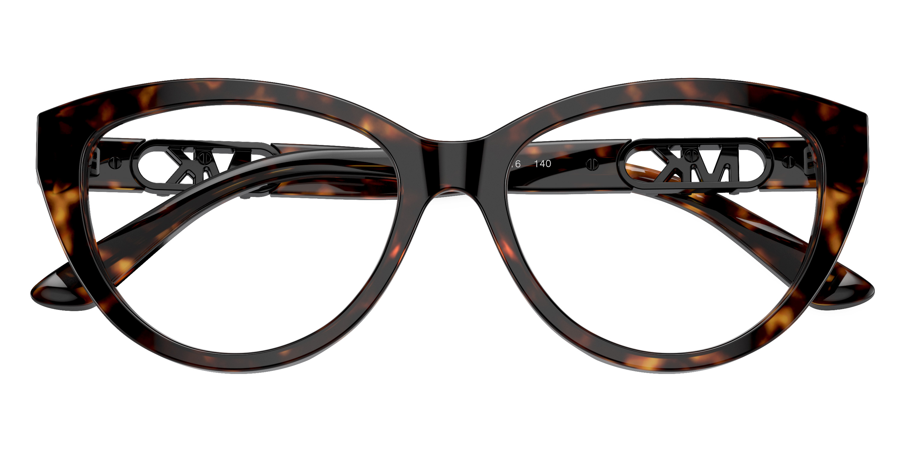 Michael Kors™ - Andalucia MK4120U