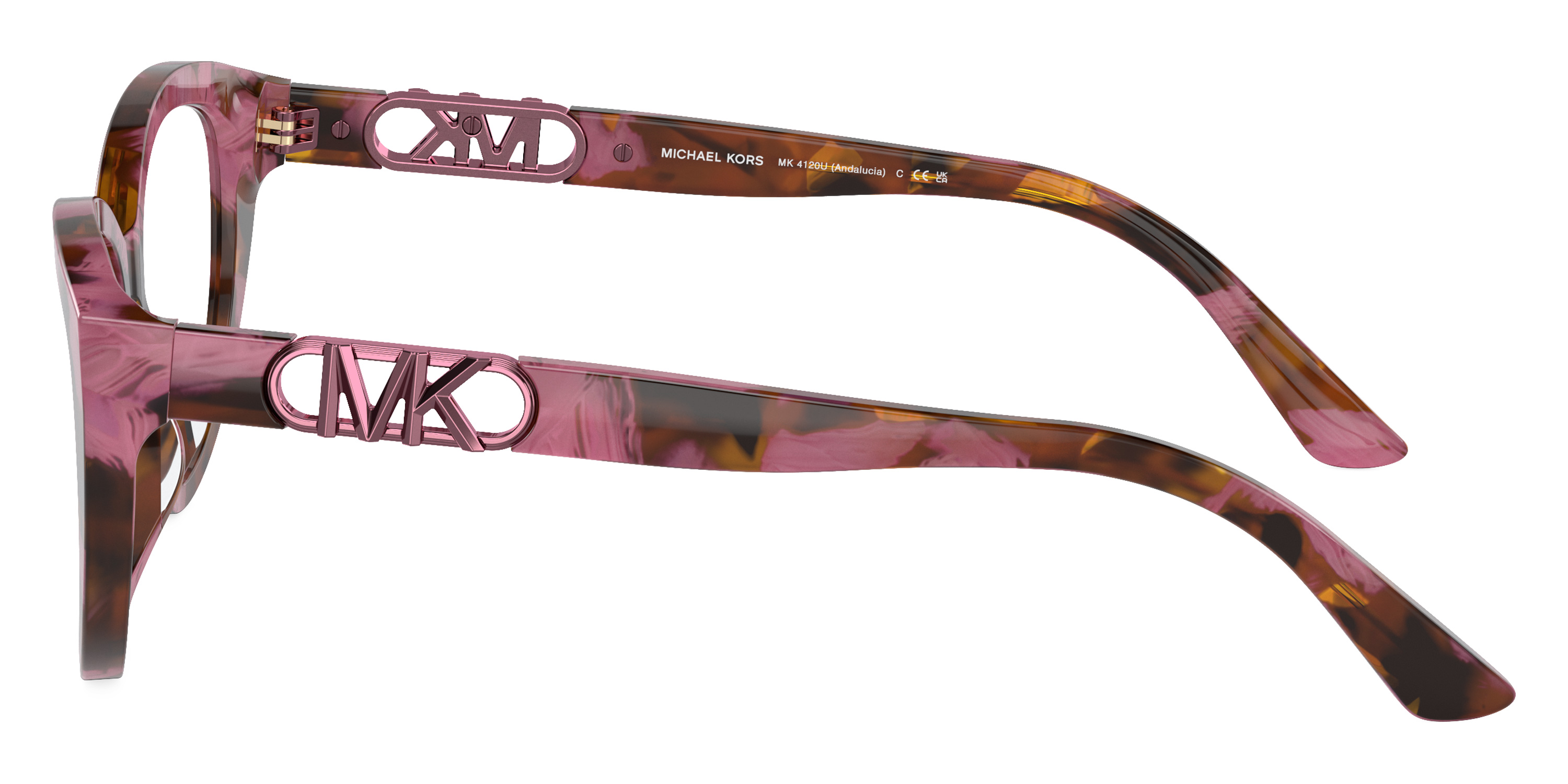 Michael Kors™ - Andalucia MK4120U
