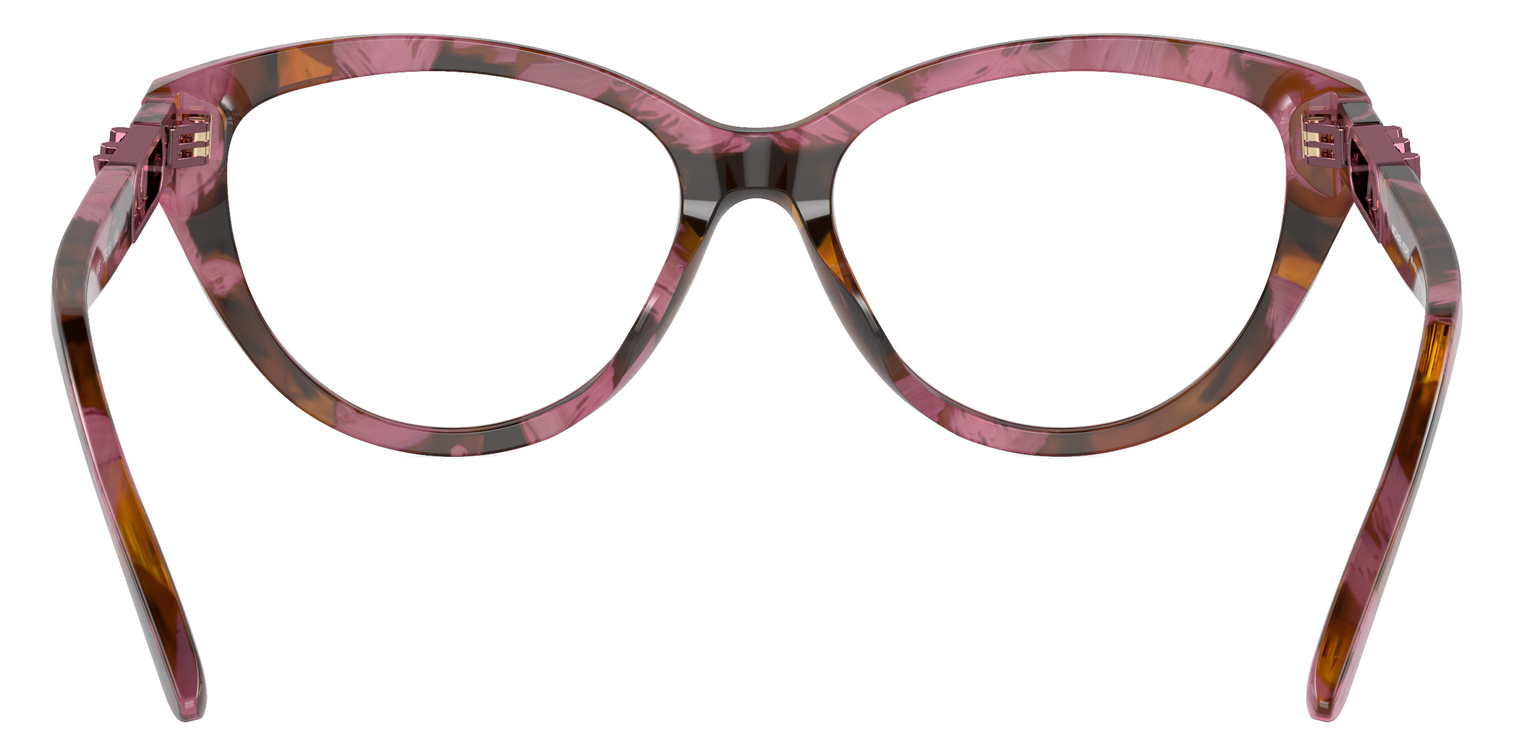 Michael Kors™ - Andalucia MK4120U