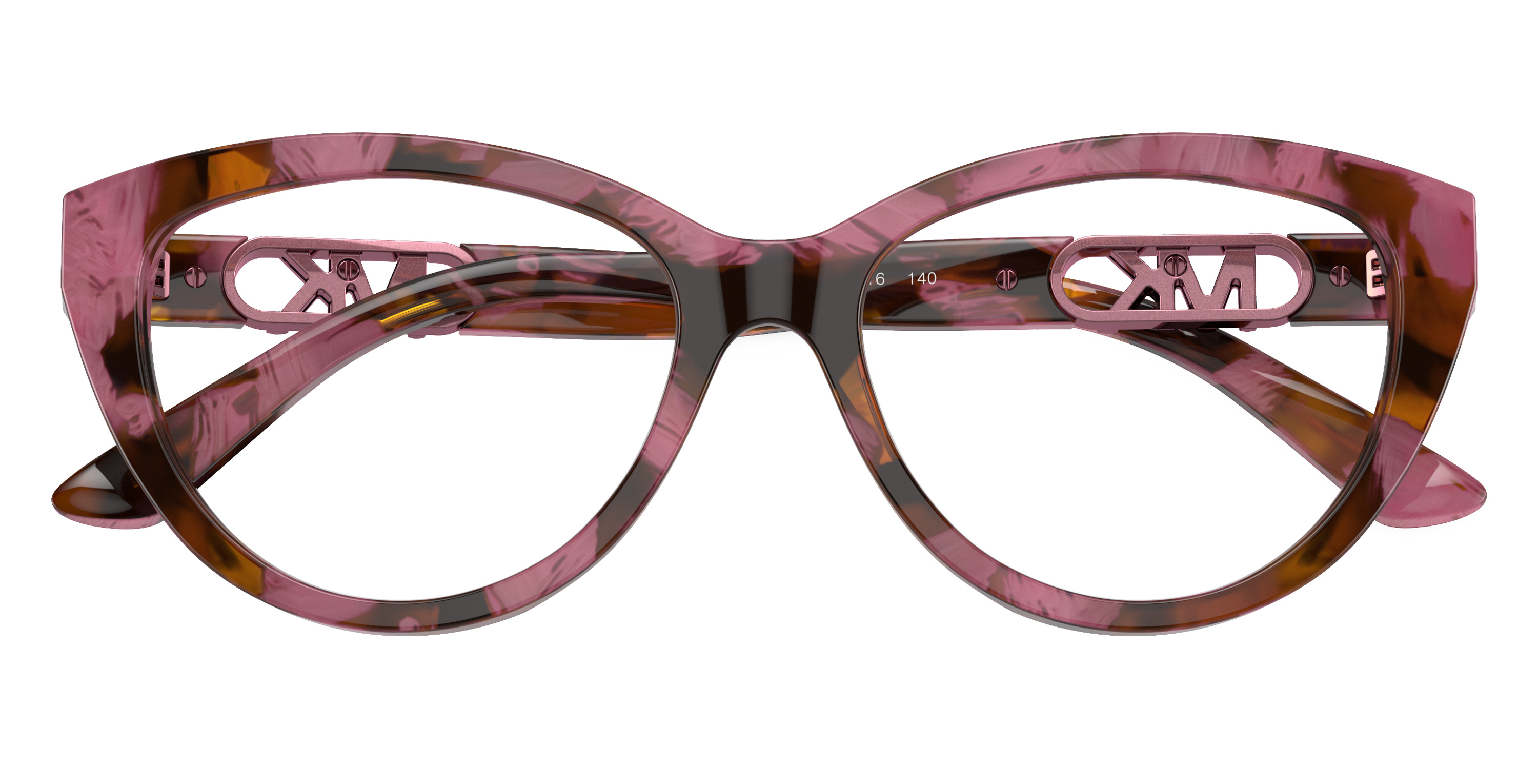 Michael Kors™ - Andalucia MK4120U