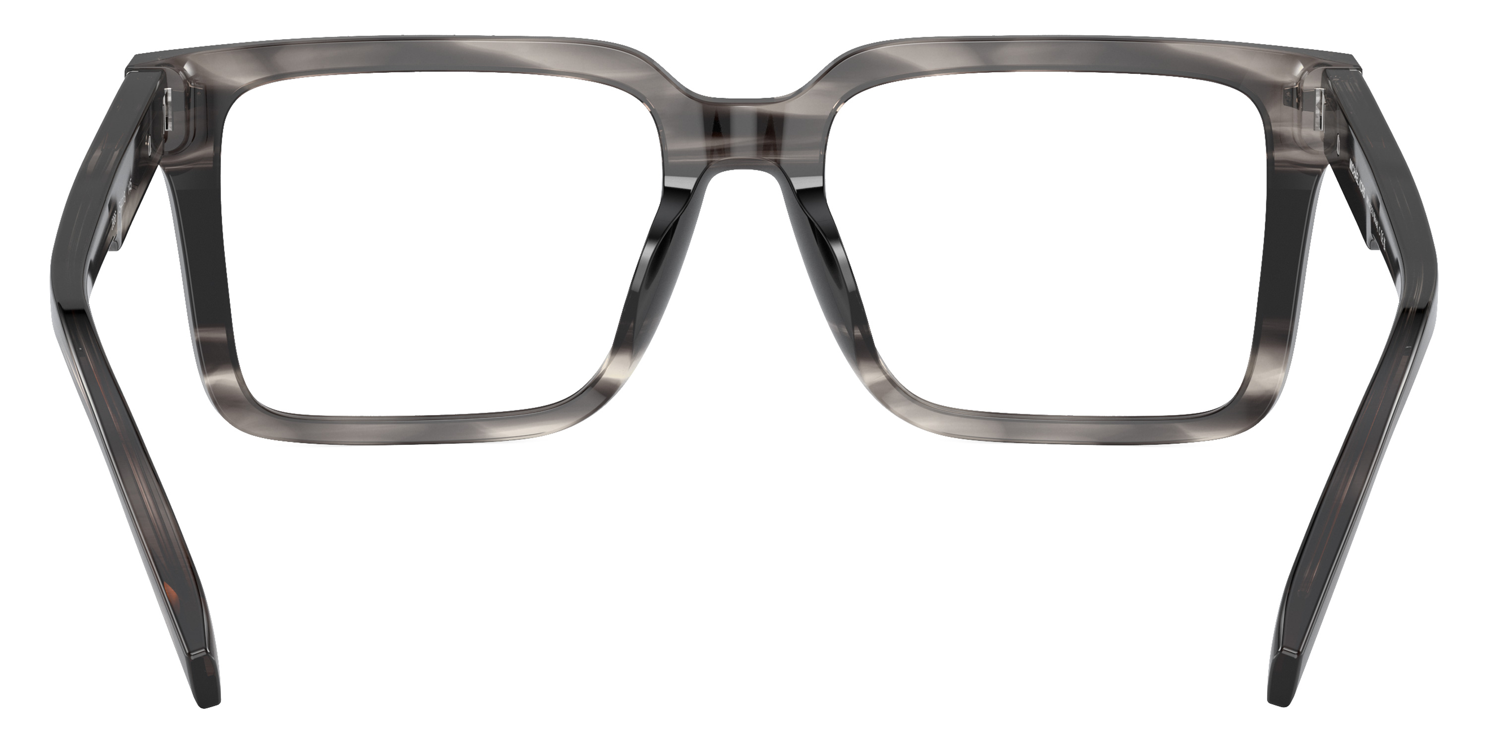 Michael Kors™ - Mosel MK4121U