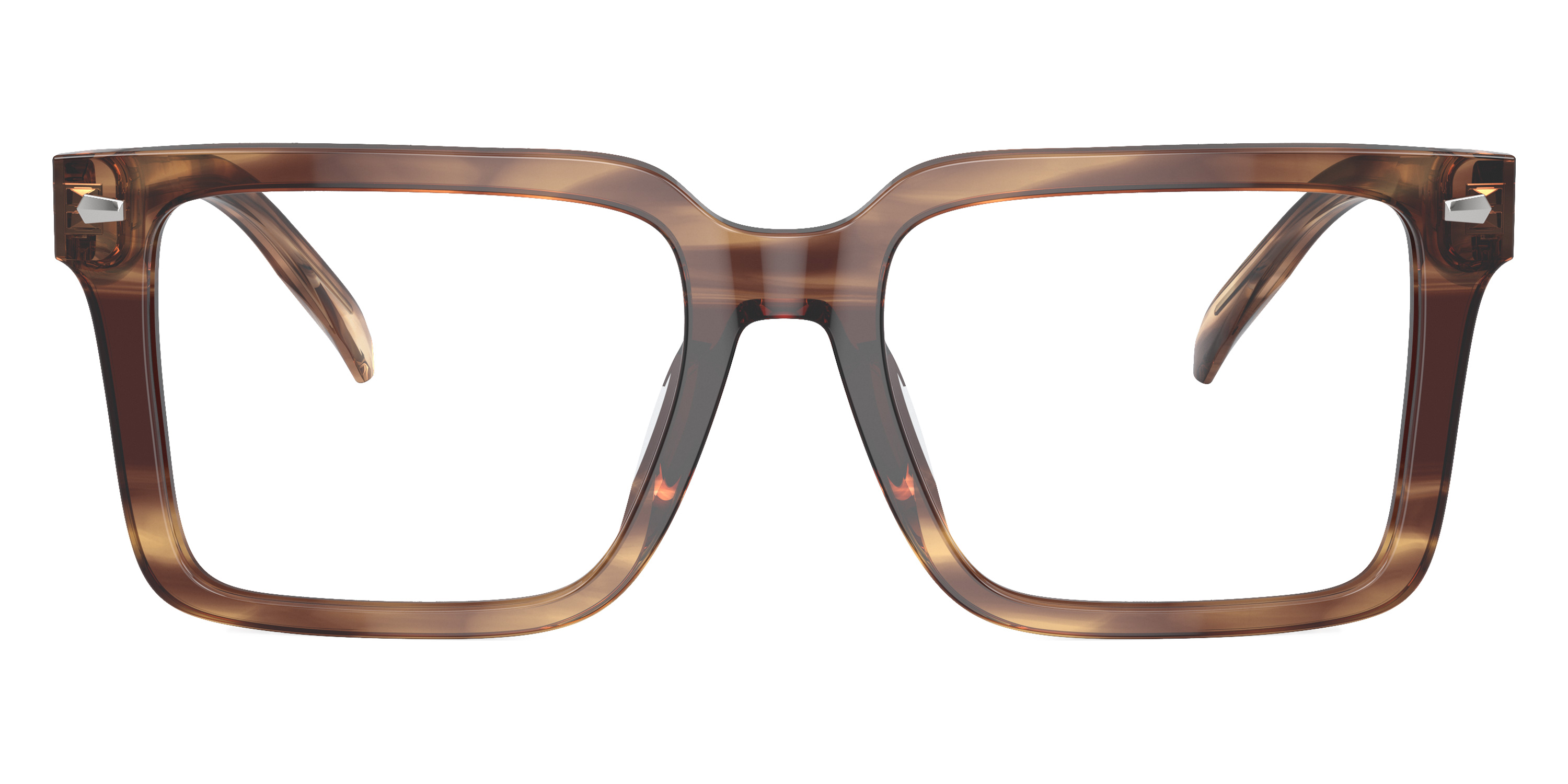 Michael Kors™ - Mosel MK4121U