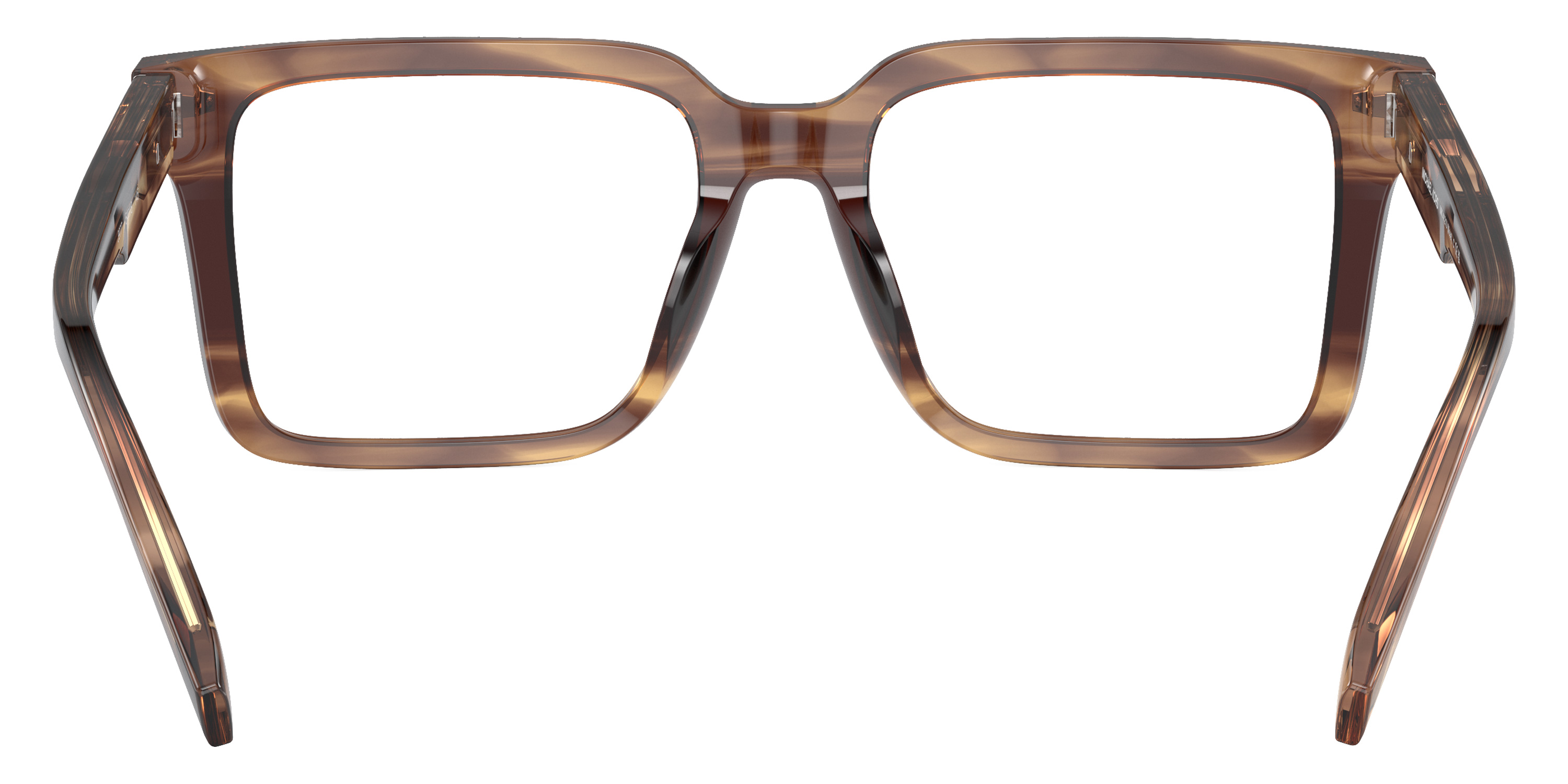 Michael Kors™ - Mosel MK4121U