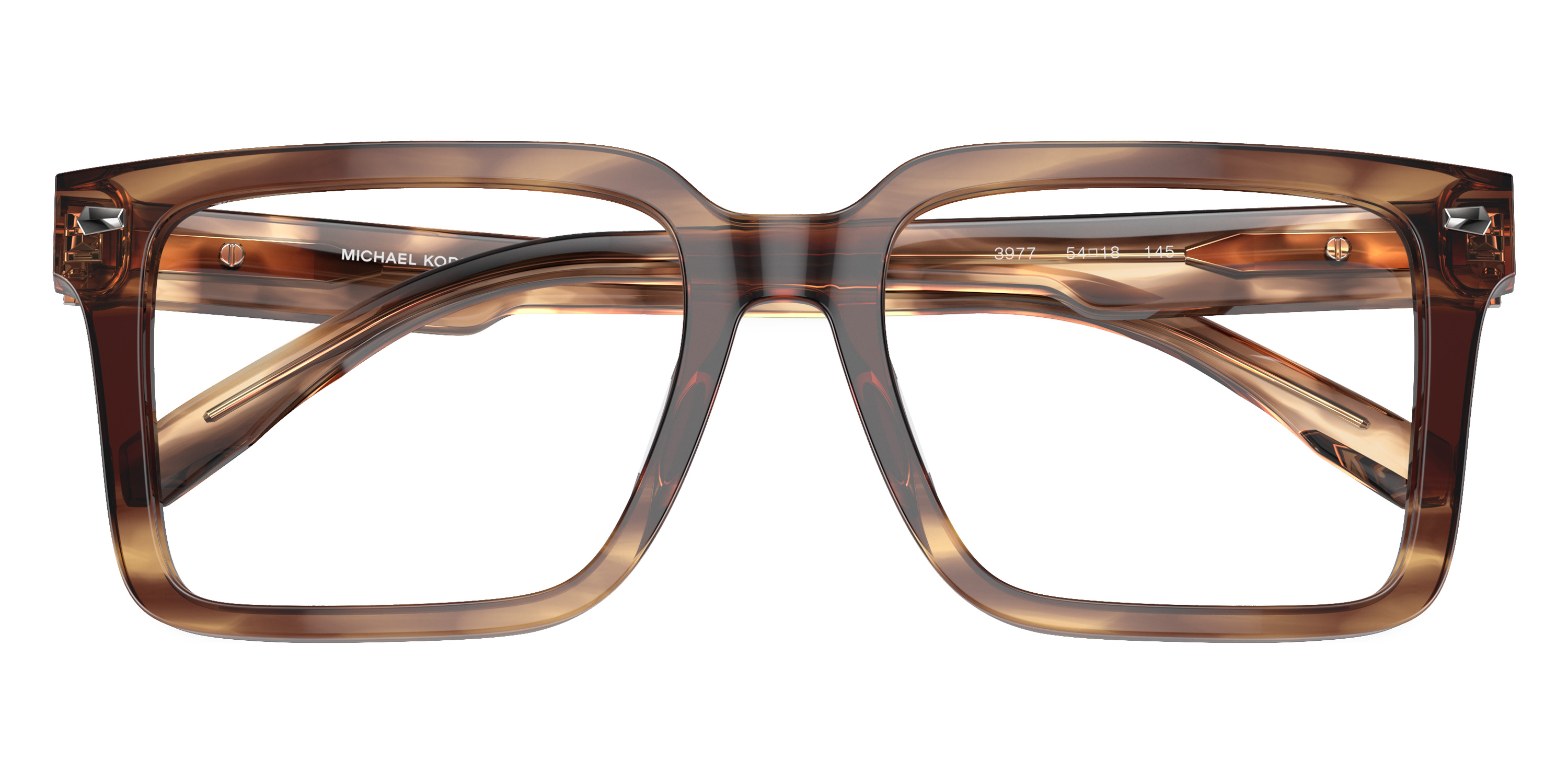 Michael Kors™ - Mosel MK4121U