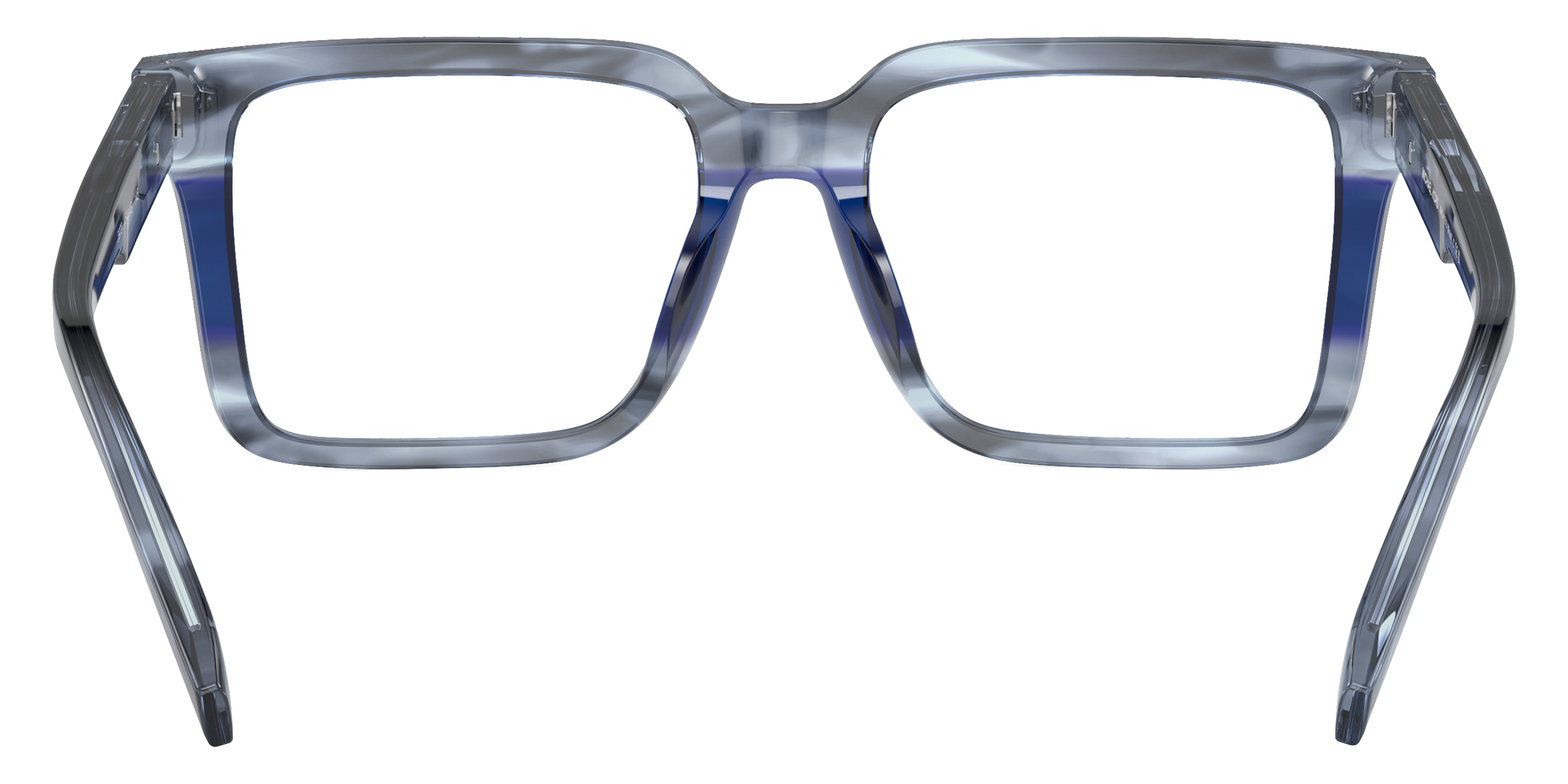 Michael Kors™ - Mosel MK4121U