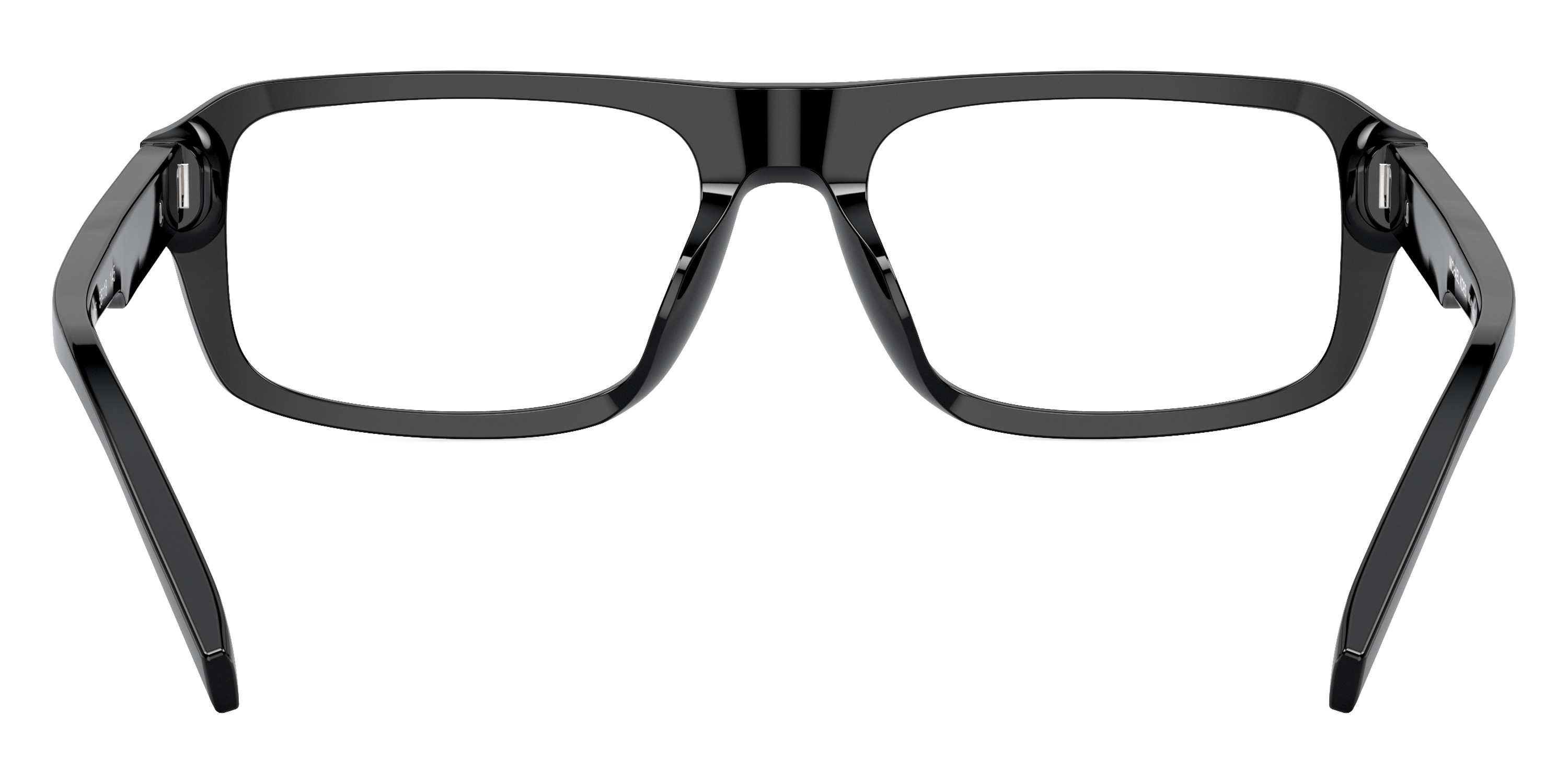 Michael Kors™ - Rioja MK4122U