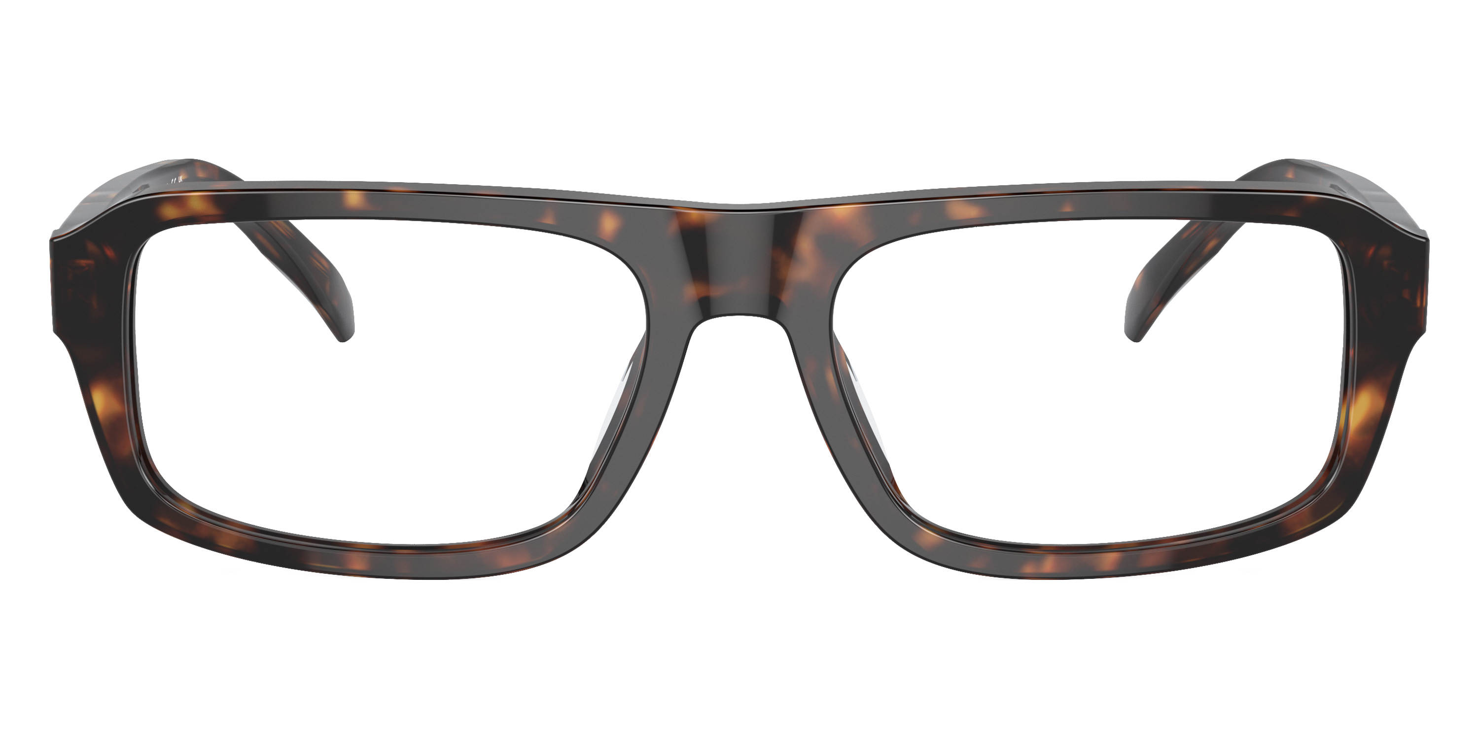 Michael Kors™ - Rioja MK4122U