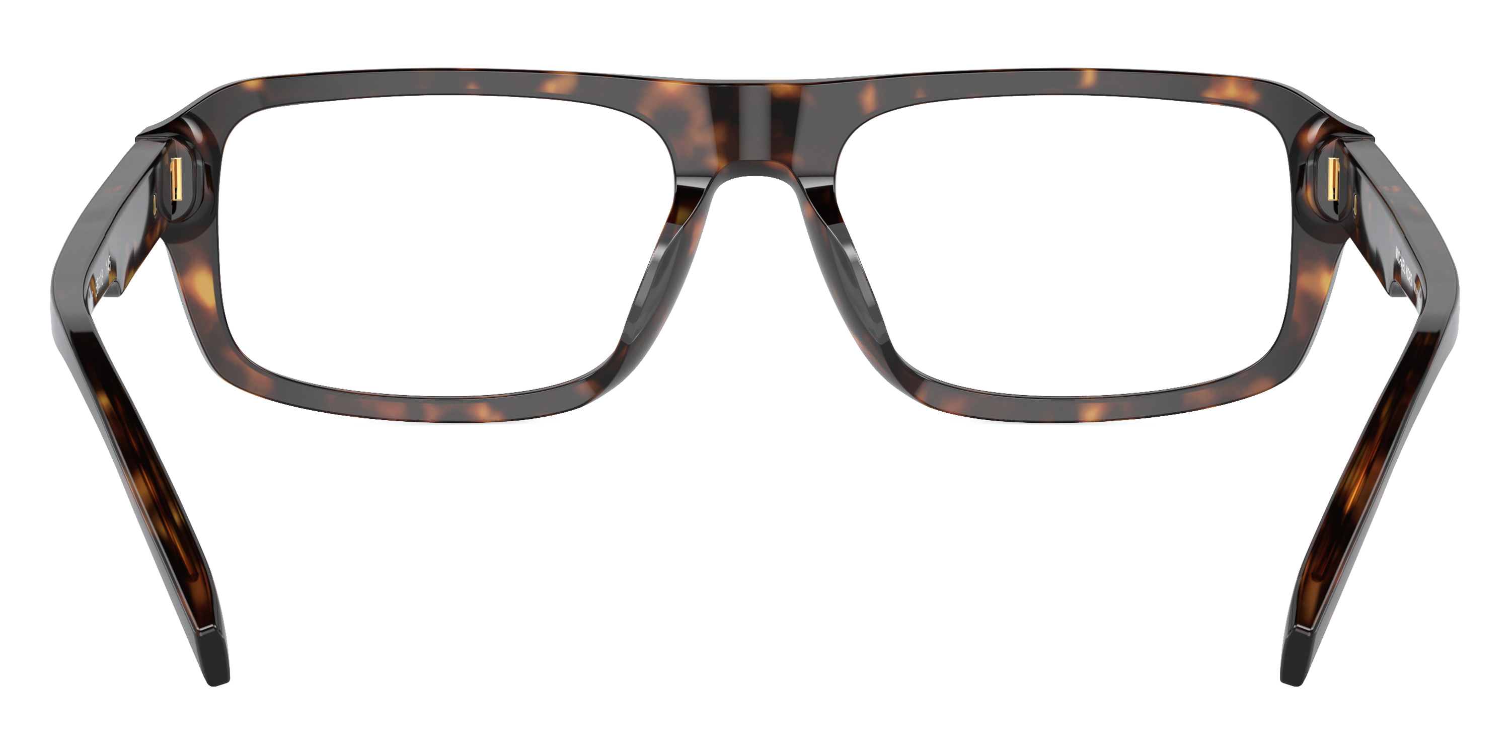 Michael Kors™ - Rioja MK4122U