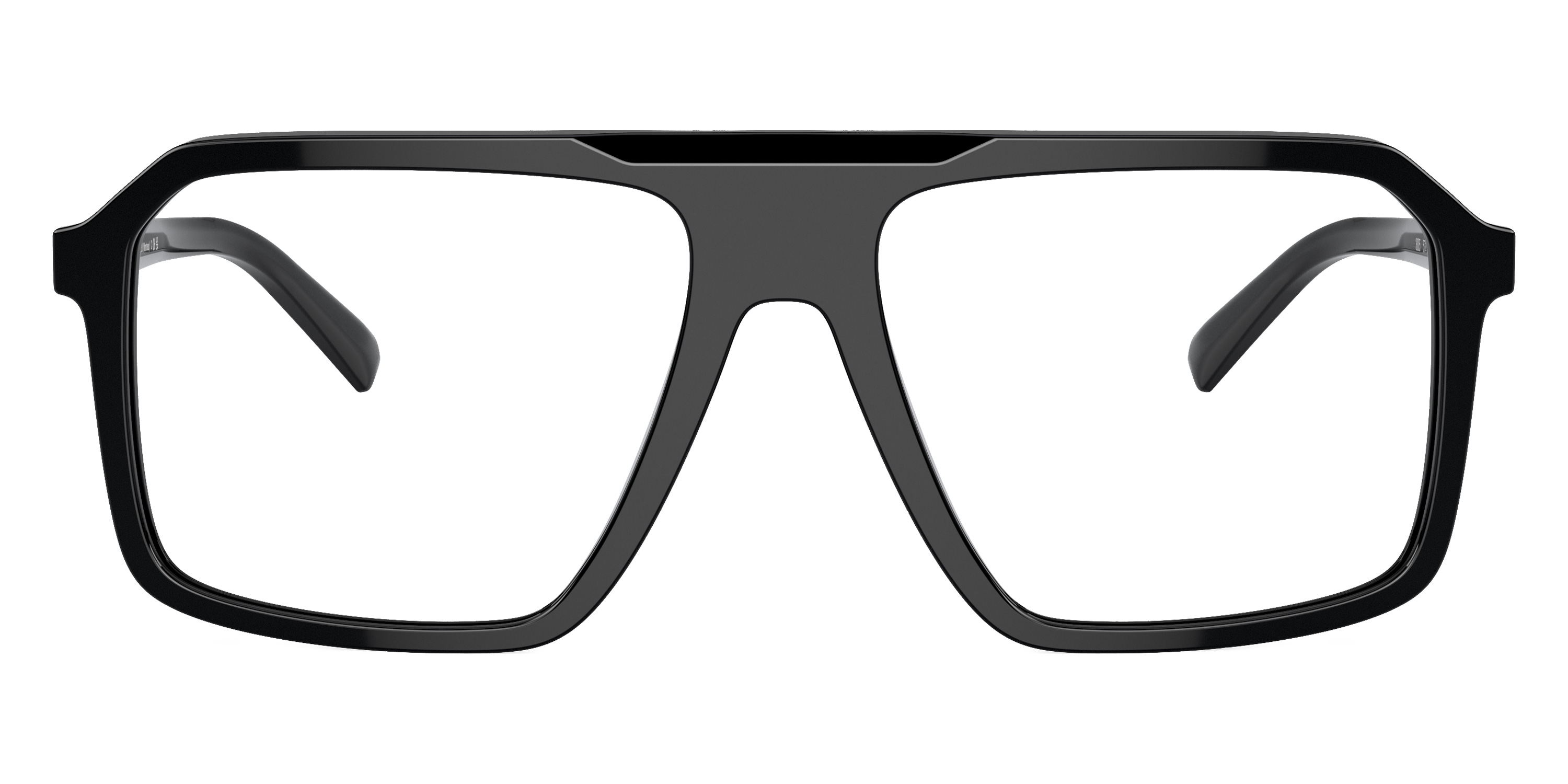 Michael Kors™ - Montreux MK4123U