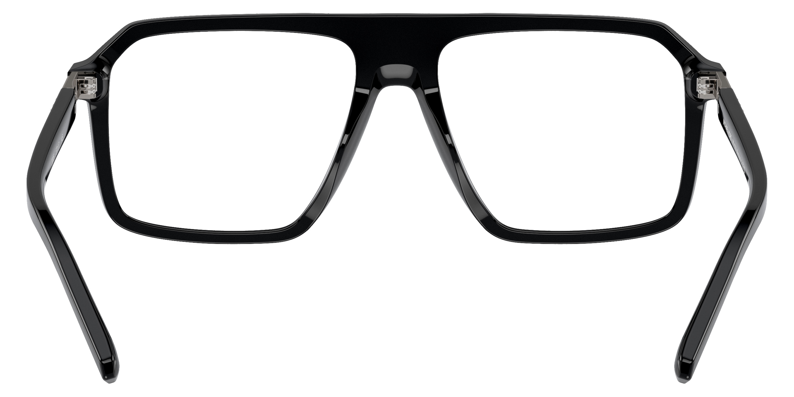 Michael Kors™ - Montreux MK4123U
