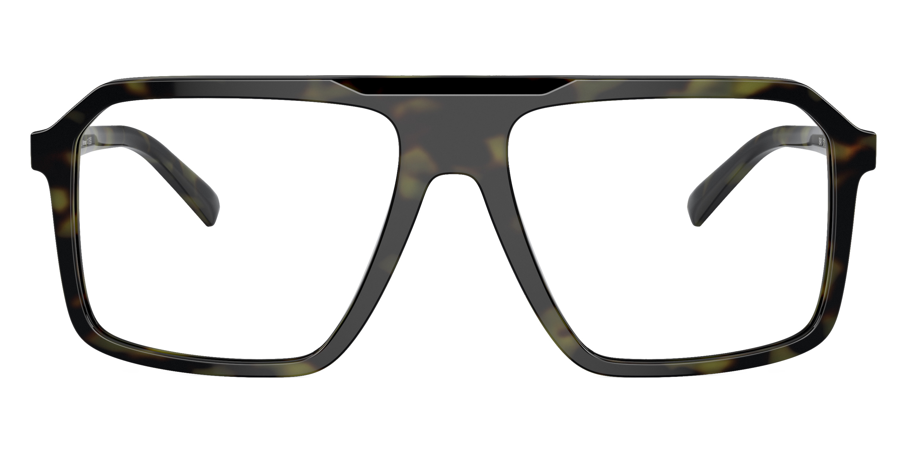 Michael Kors™ - Montreux MK4123U