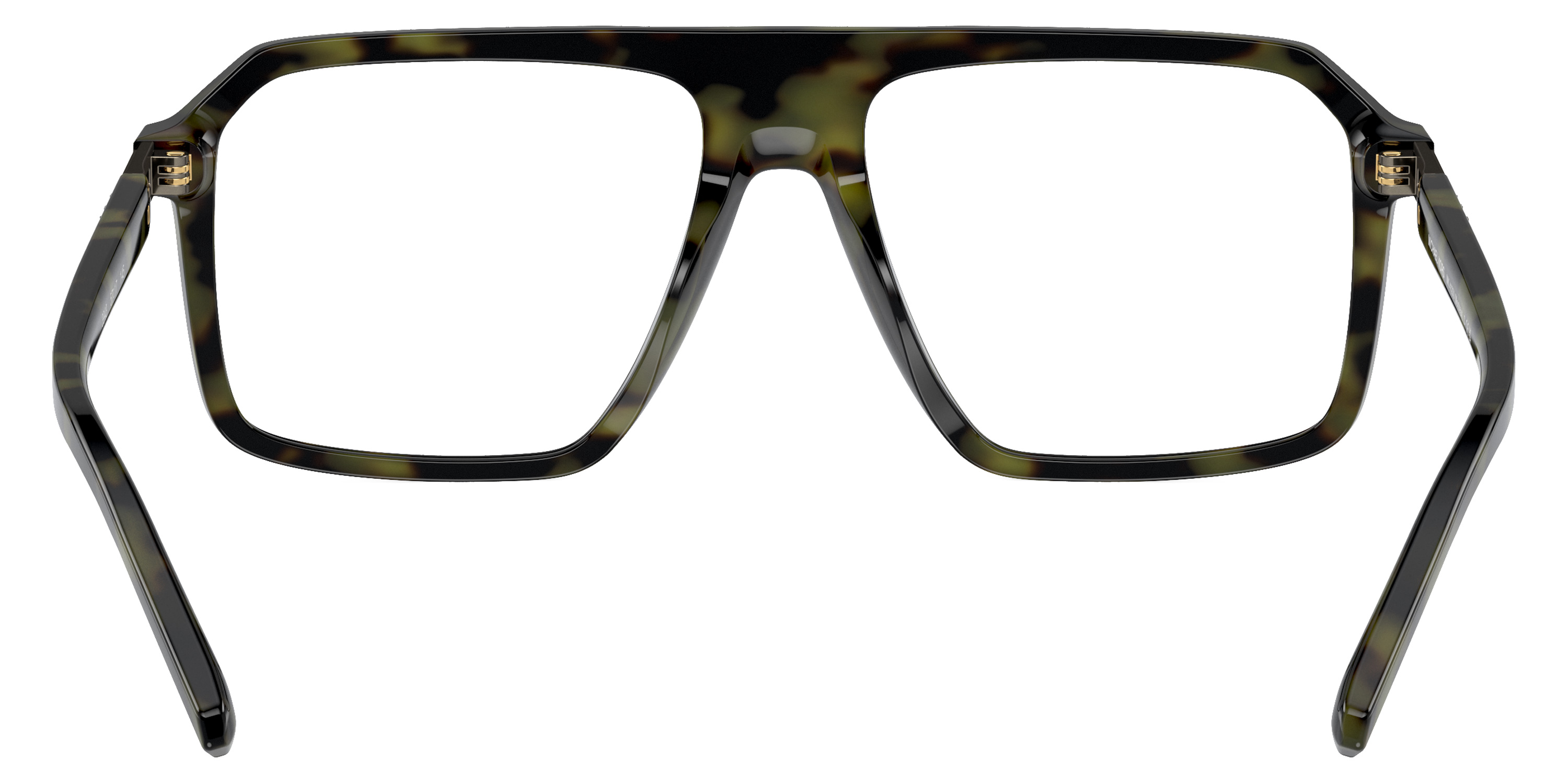 Michael Kors™ - Montreux MK4123U
