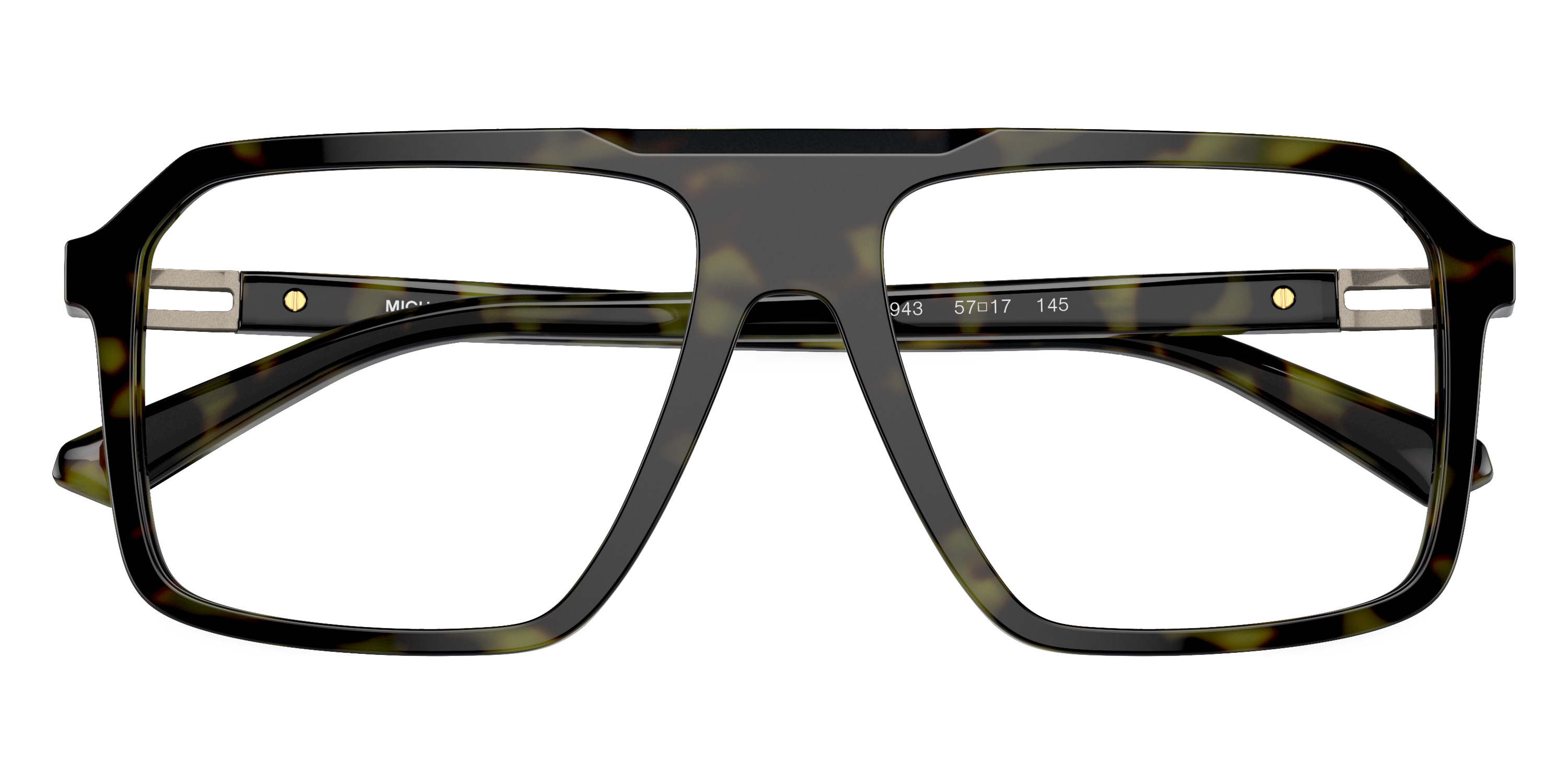 Michael Kors™ - Montreux MK4123U