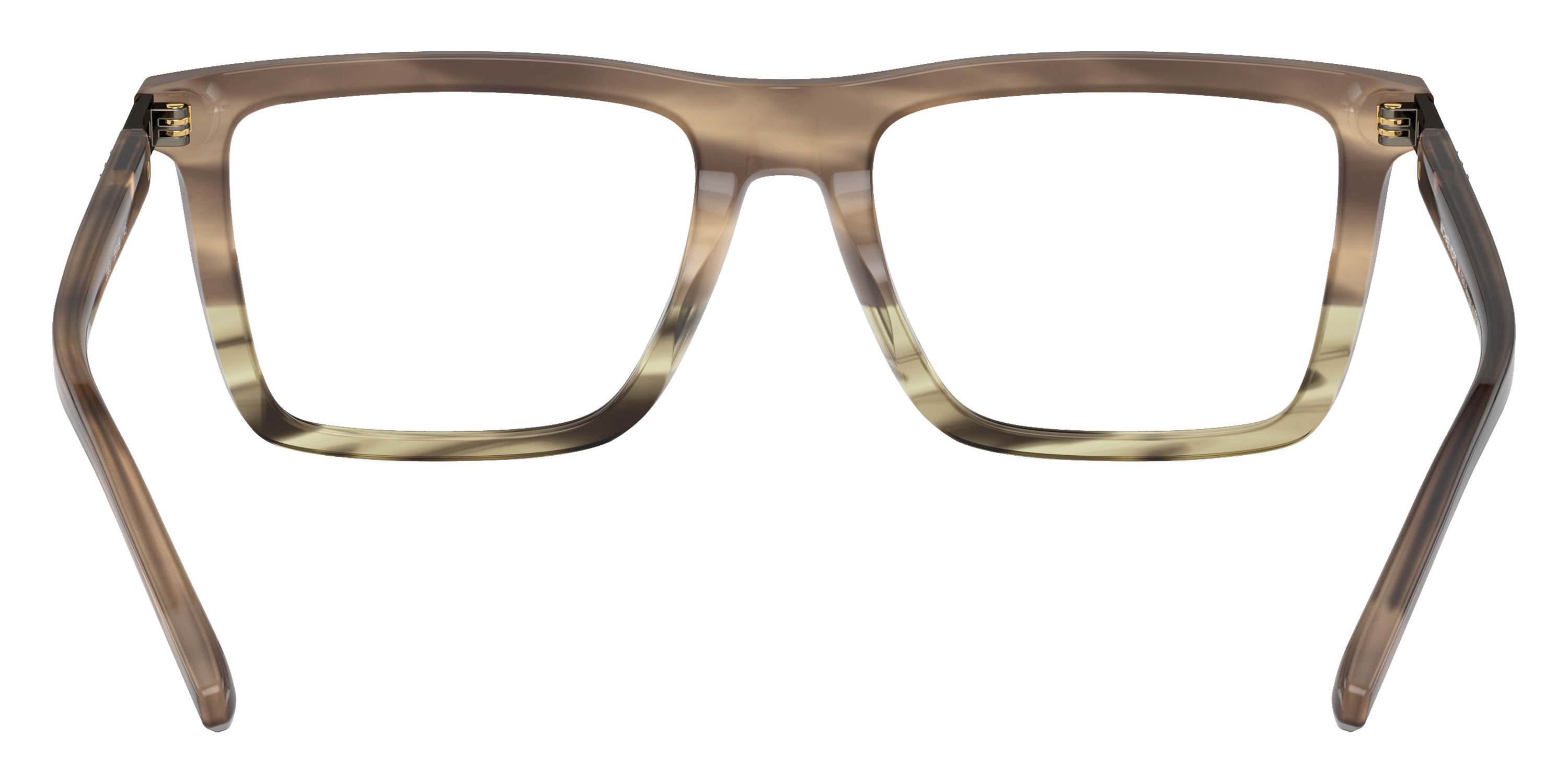 Michael Kors™ - Sorengo MK4124U