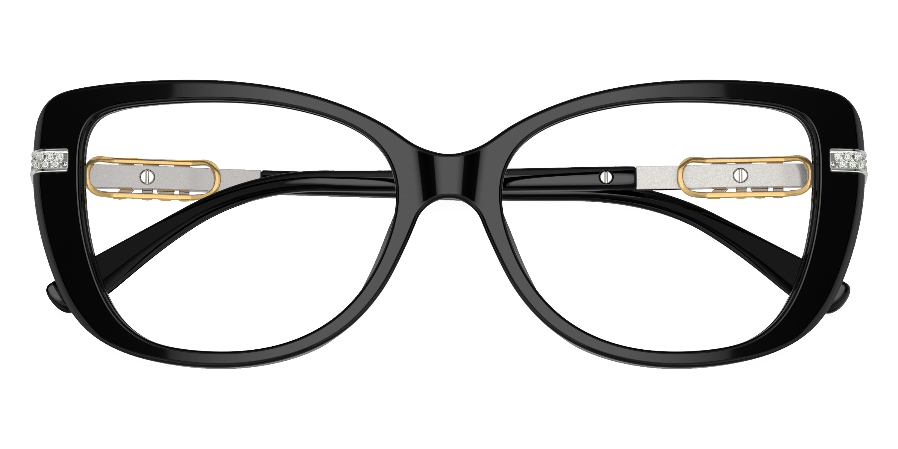 Michael Kors™ - Formentera MK4125BU