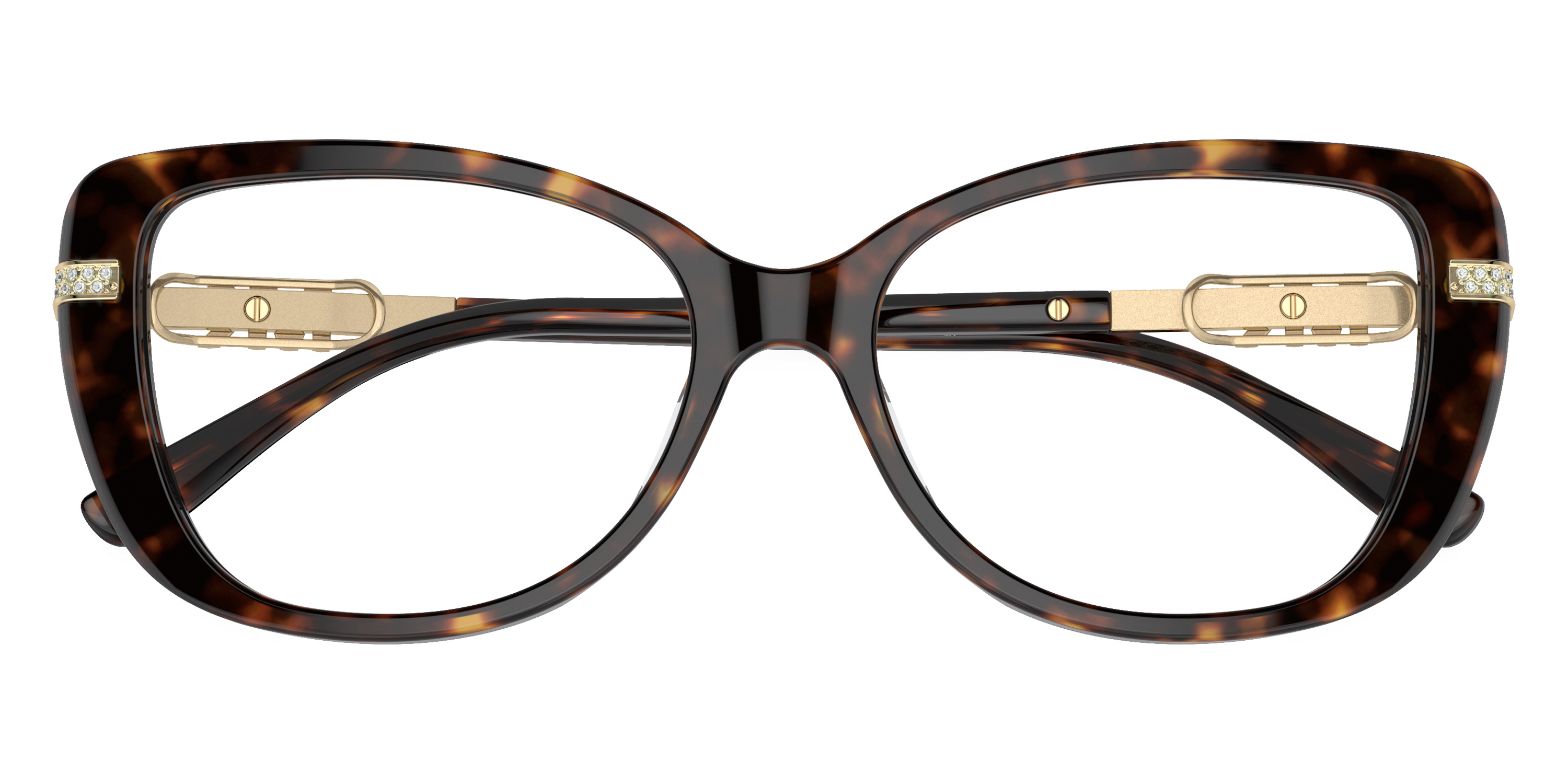 Michael Kors™ - Formentera MK4125BU