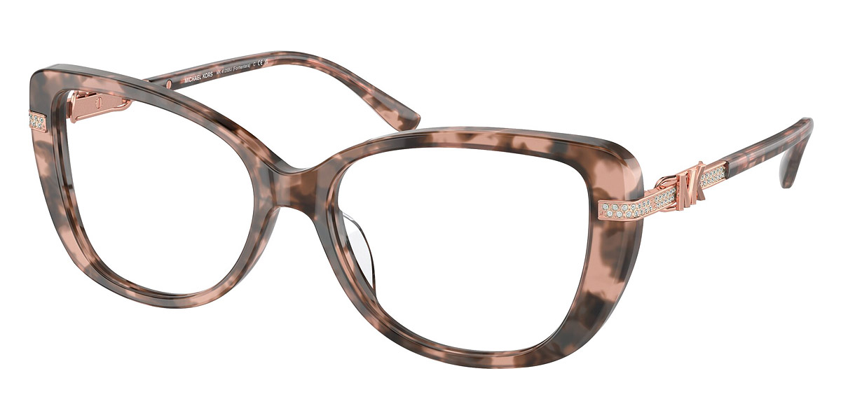 Michael Kors™ - Formentera MK4125BU