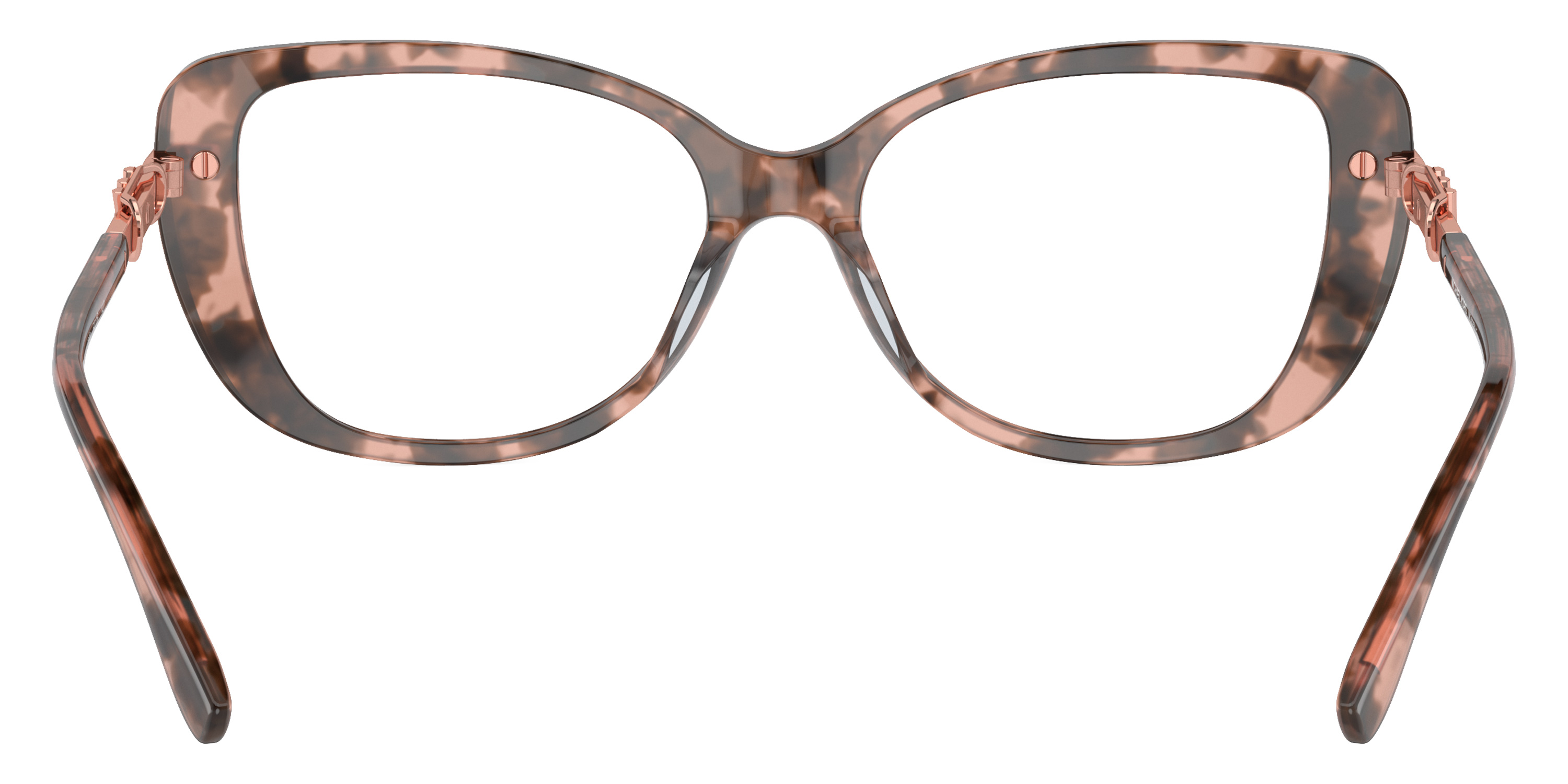 Michael Kors™ - Formentera MK4125BU