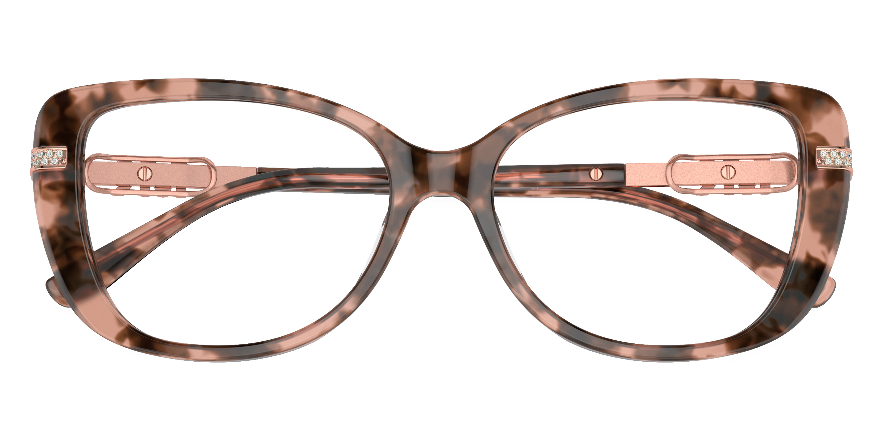 Michael Kors™ - Formentera MK4125BU