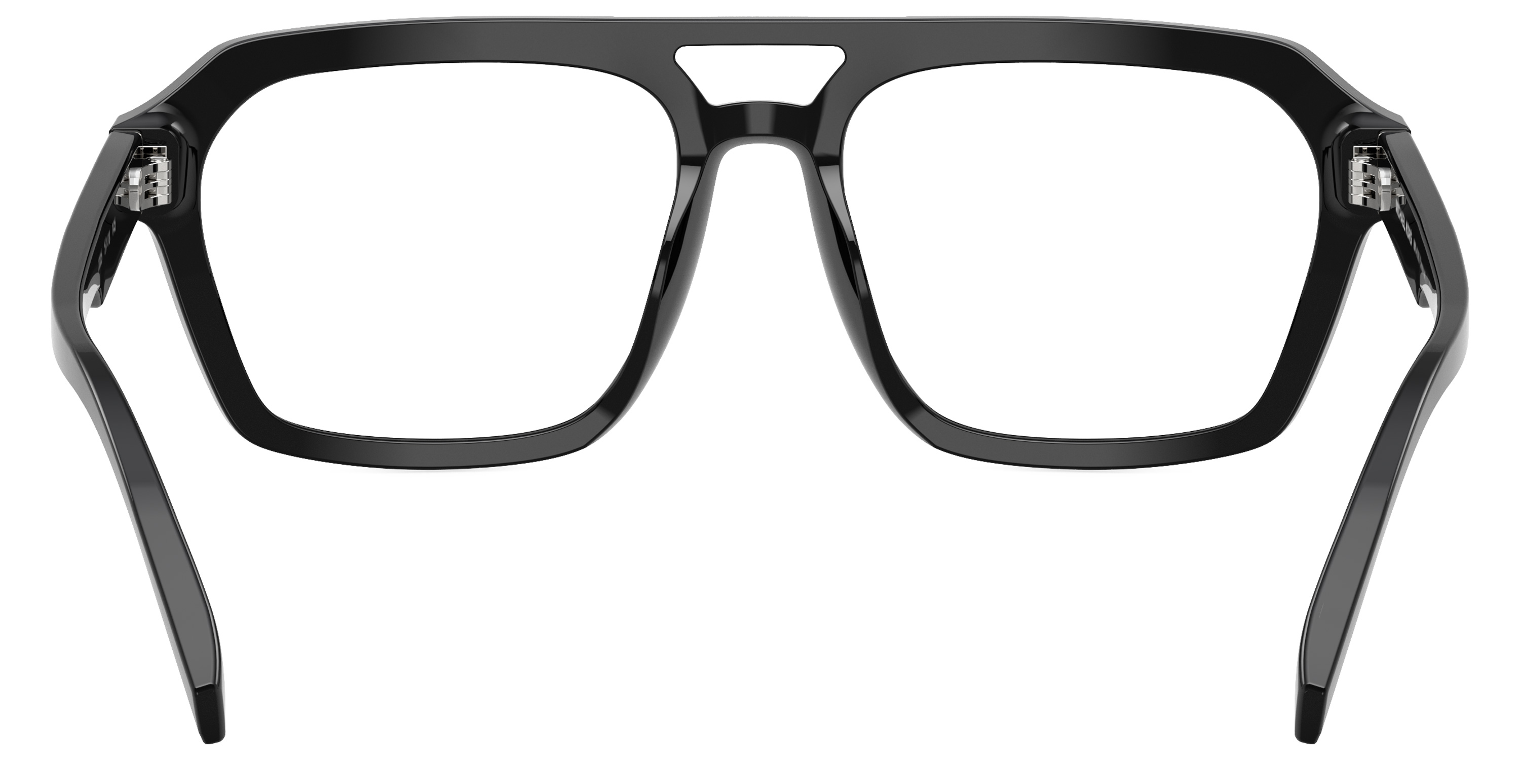 Michael Kors™ - Seaview MK4126