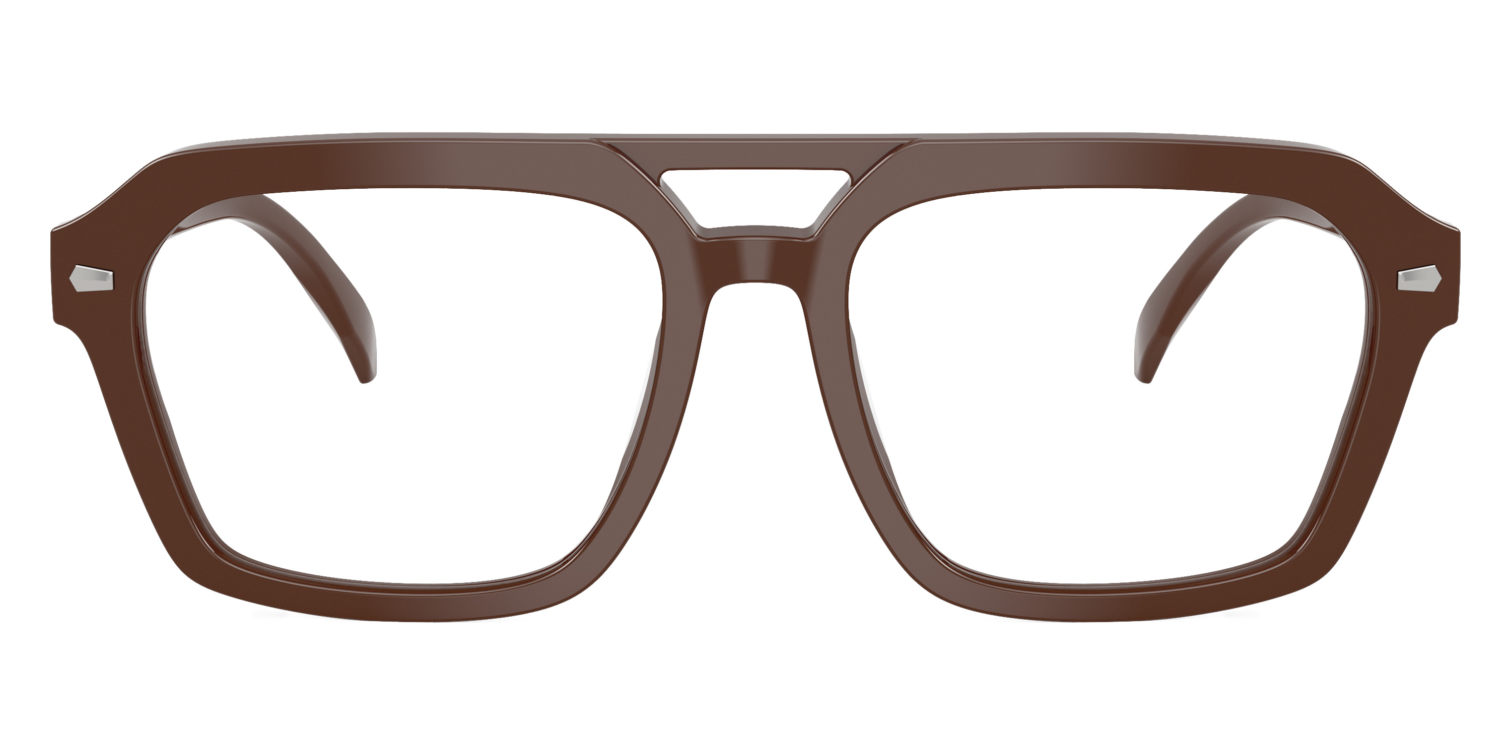 Michael Kors™ - Seaview MK4126