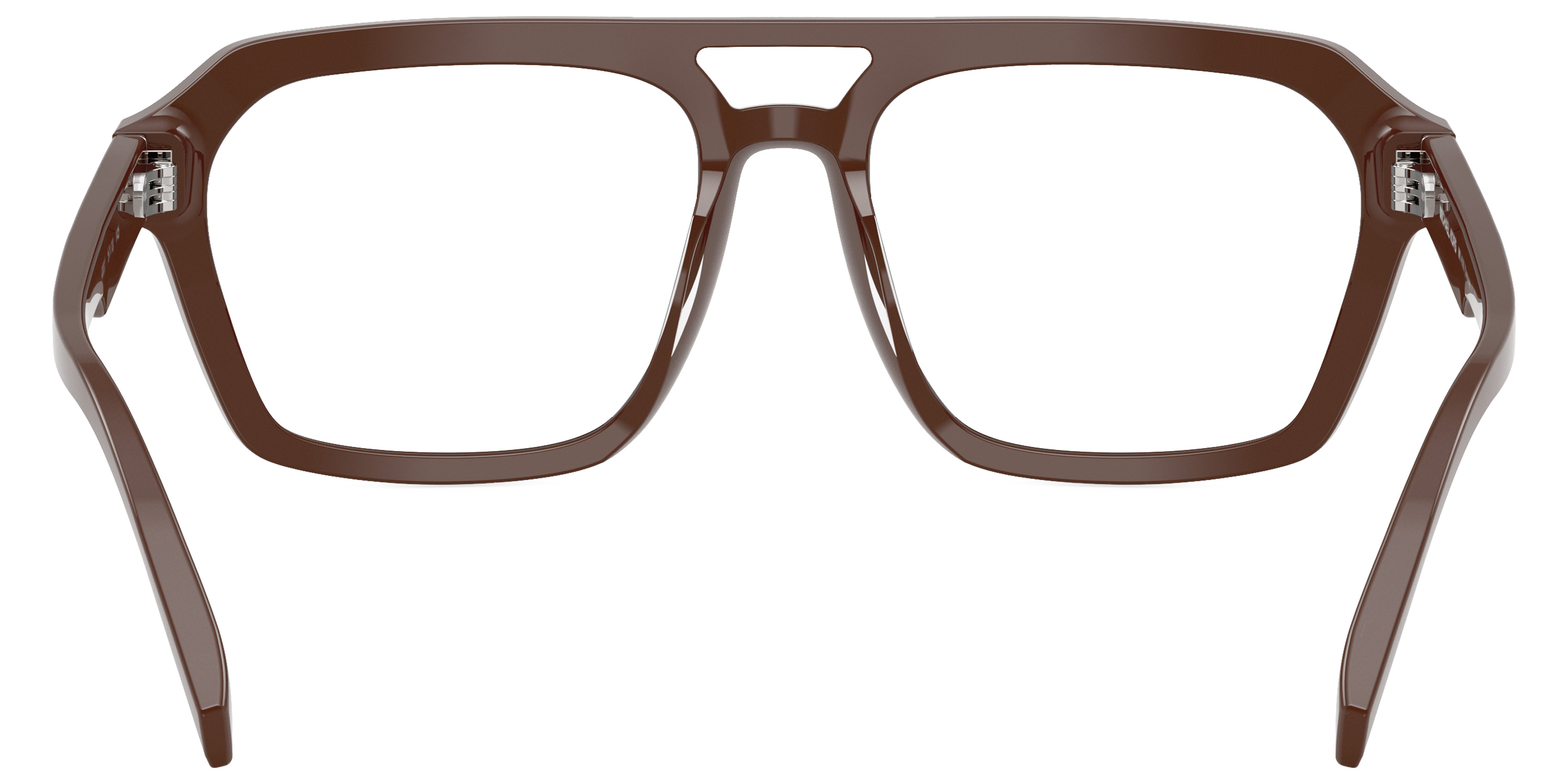 Michael Kors™ - Seaview MK4126